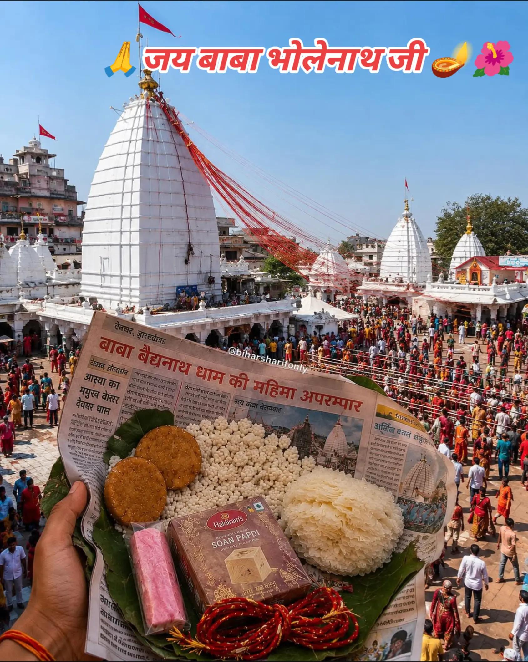 @RAJA BABU