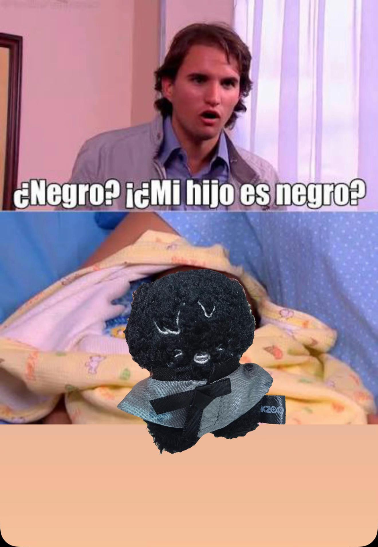 @Latiendita_STAY