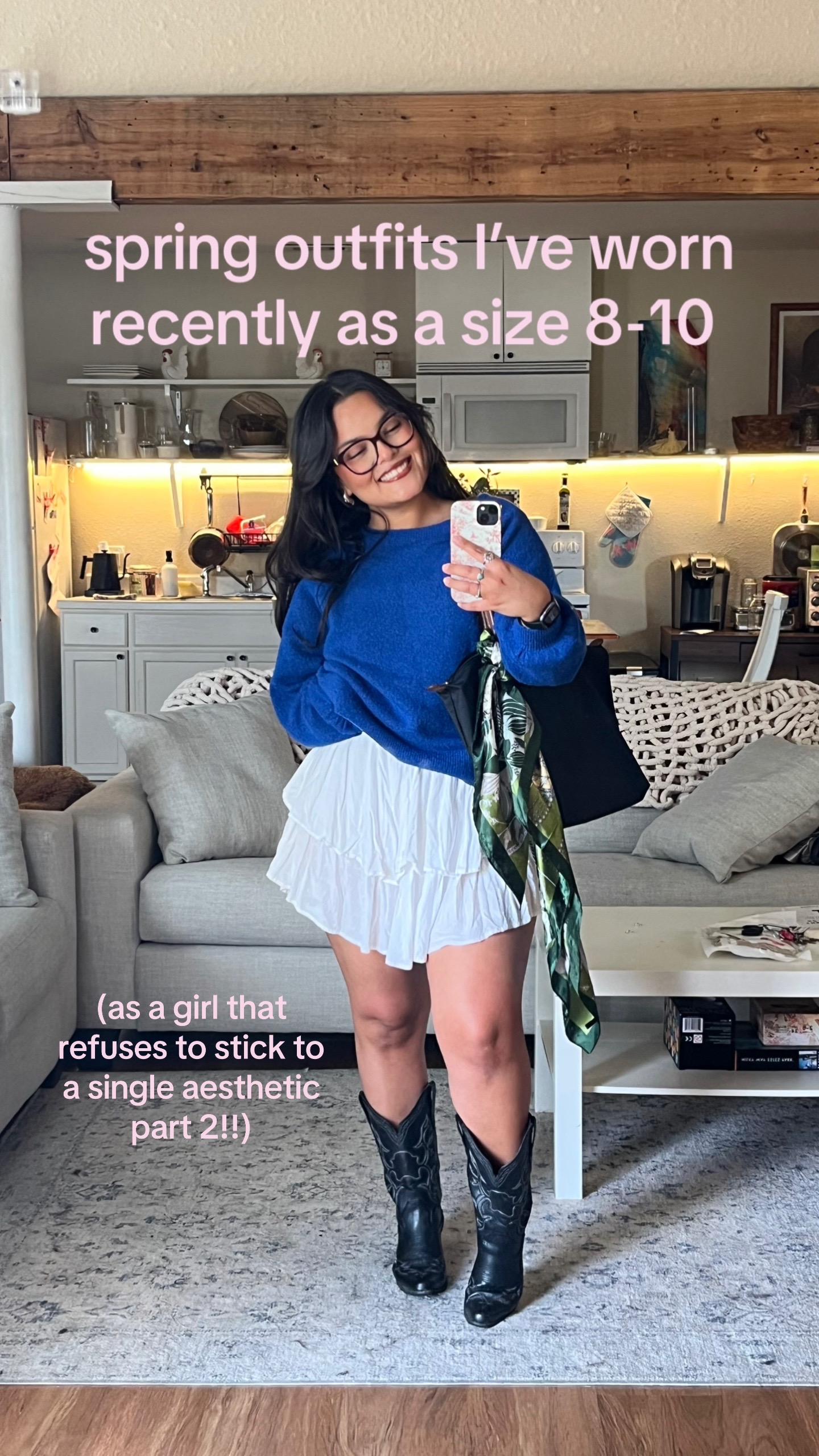 @dianita