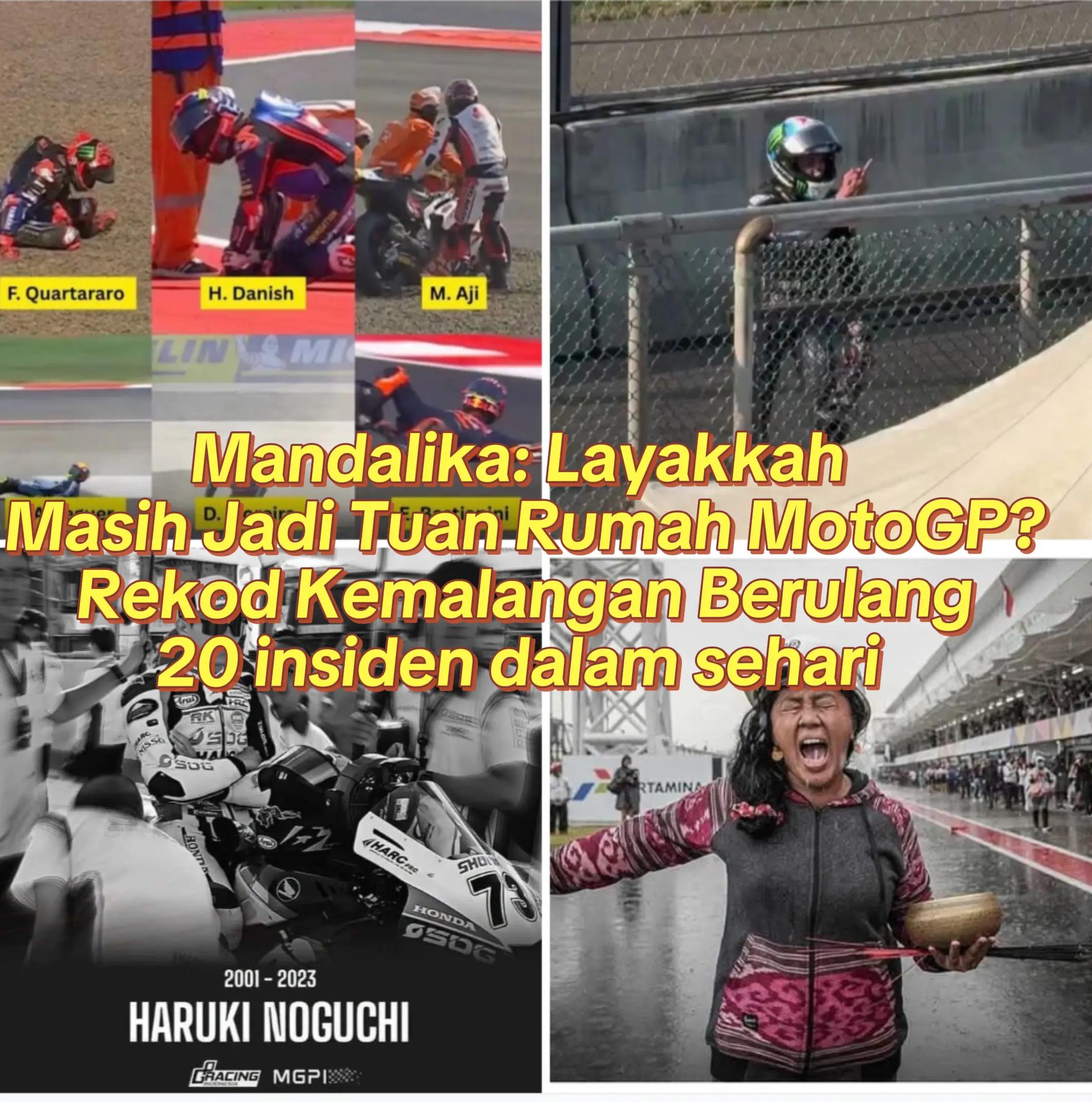 @RAWATAN TERAPI IMUN SEMULAJADI