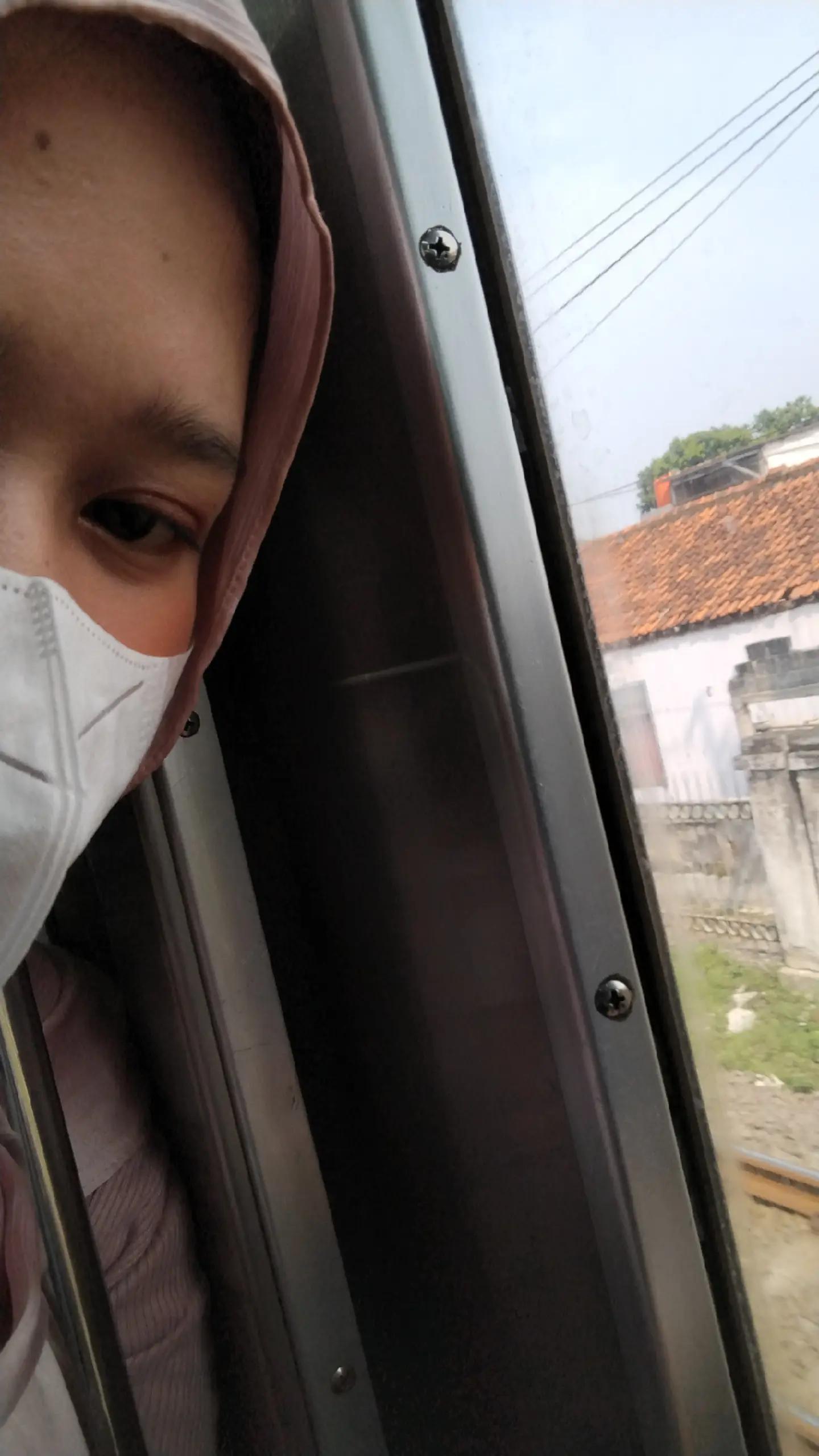 @Iniyong