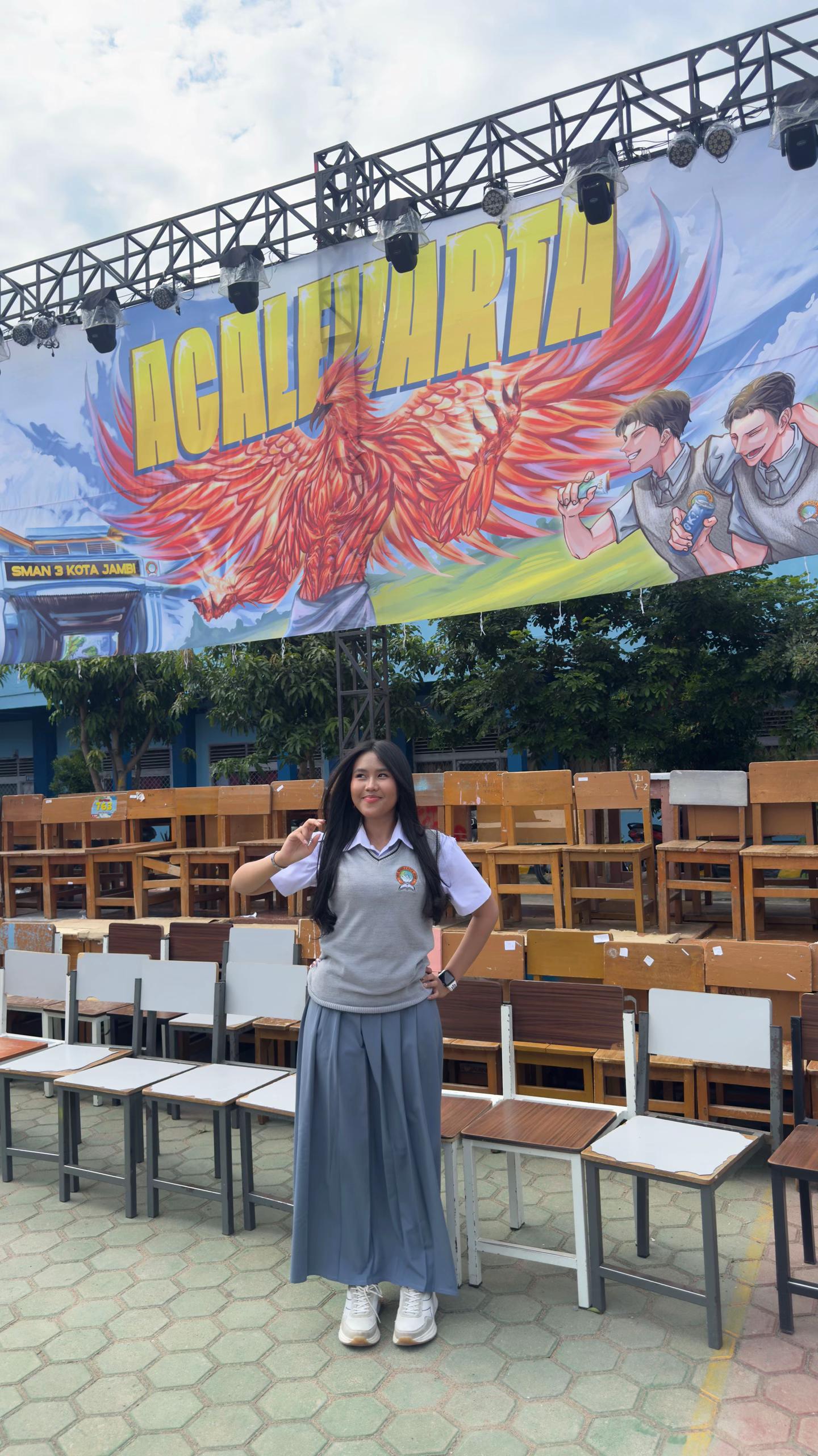@mba c