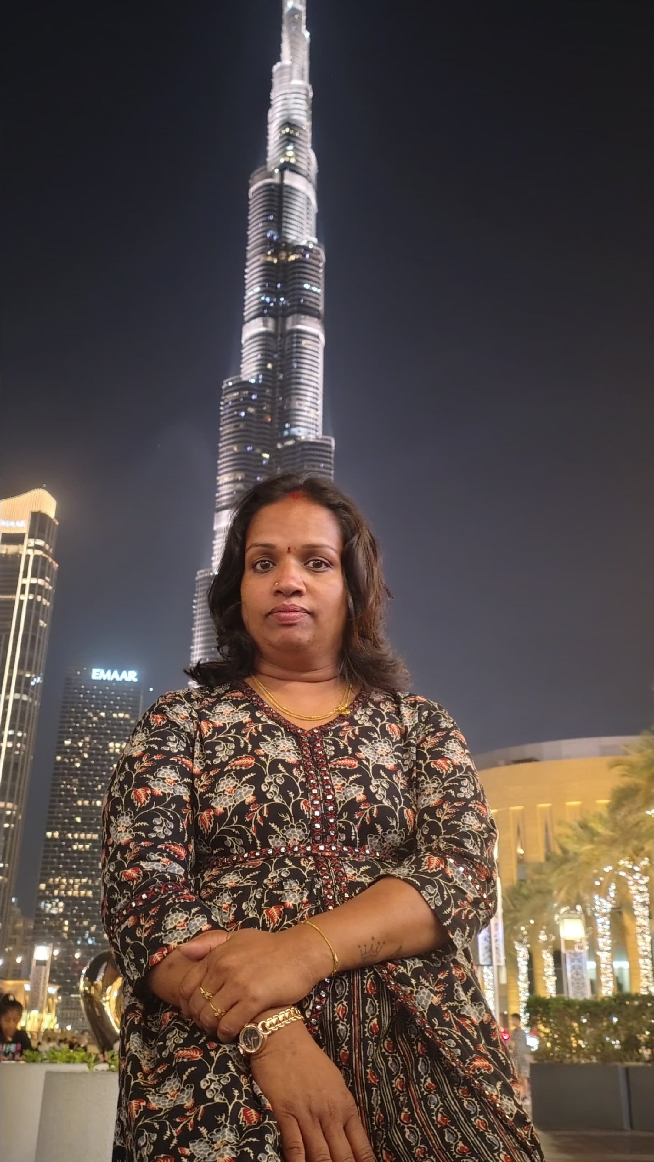 @Jeevitha Muthu
