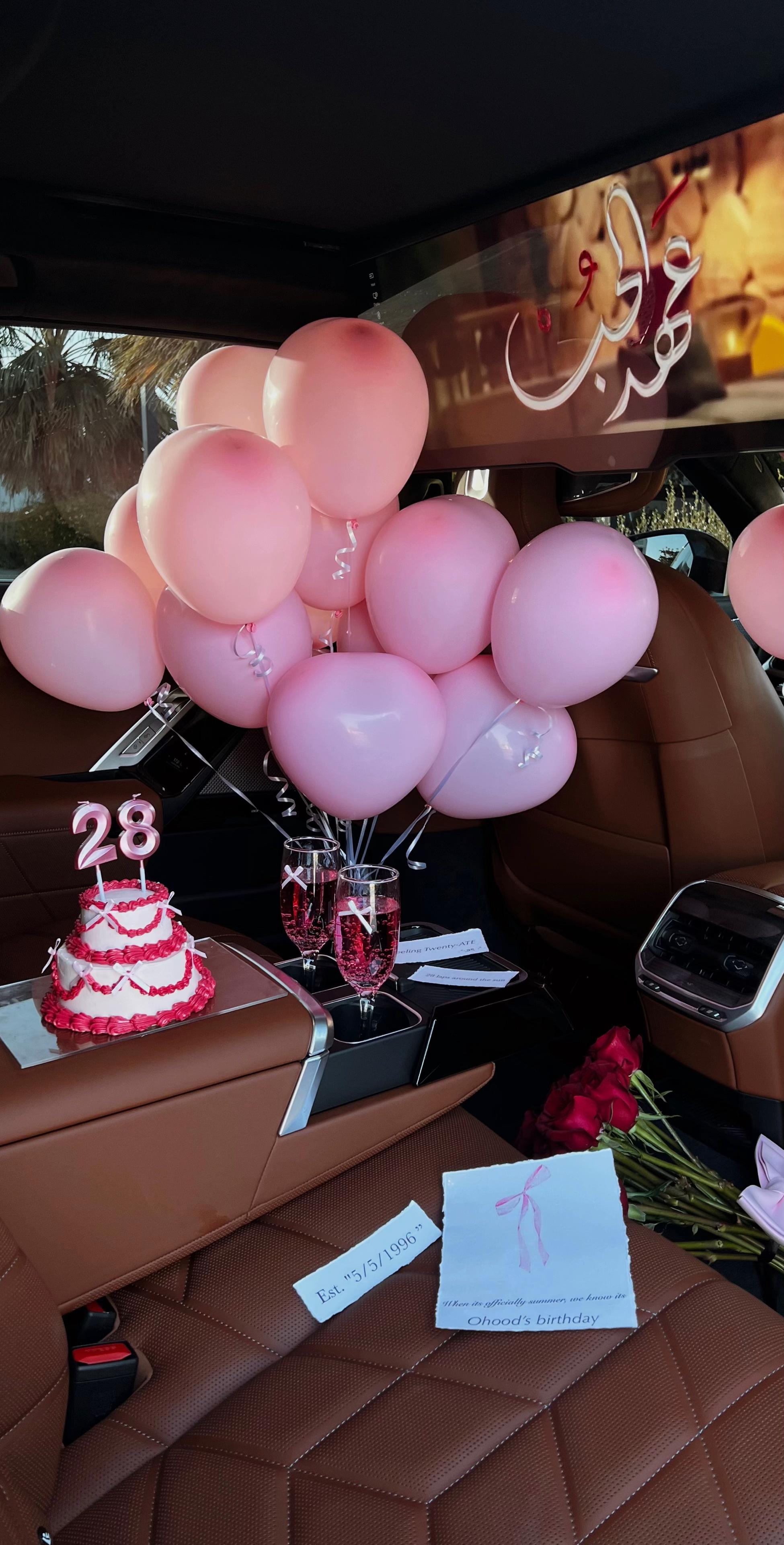 @عهود