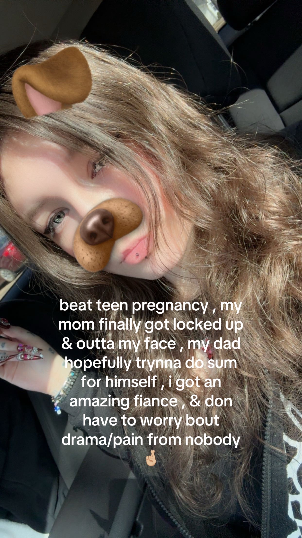 @l3vv
