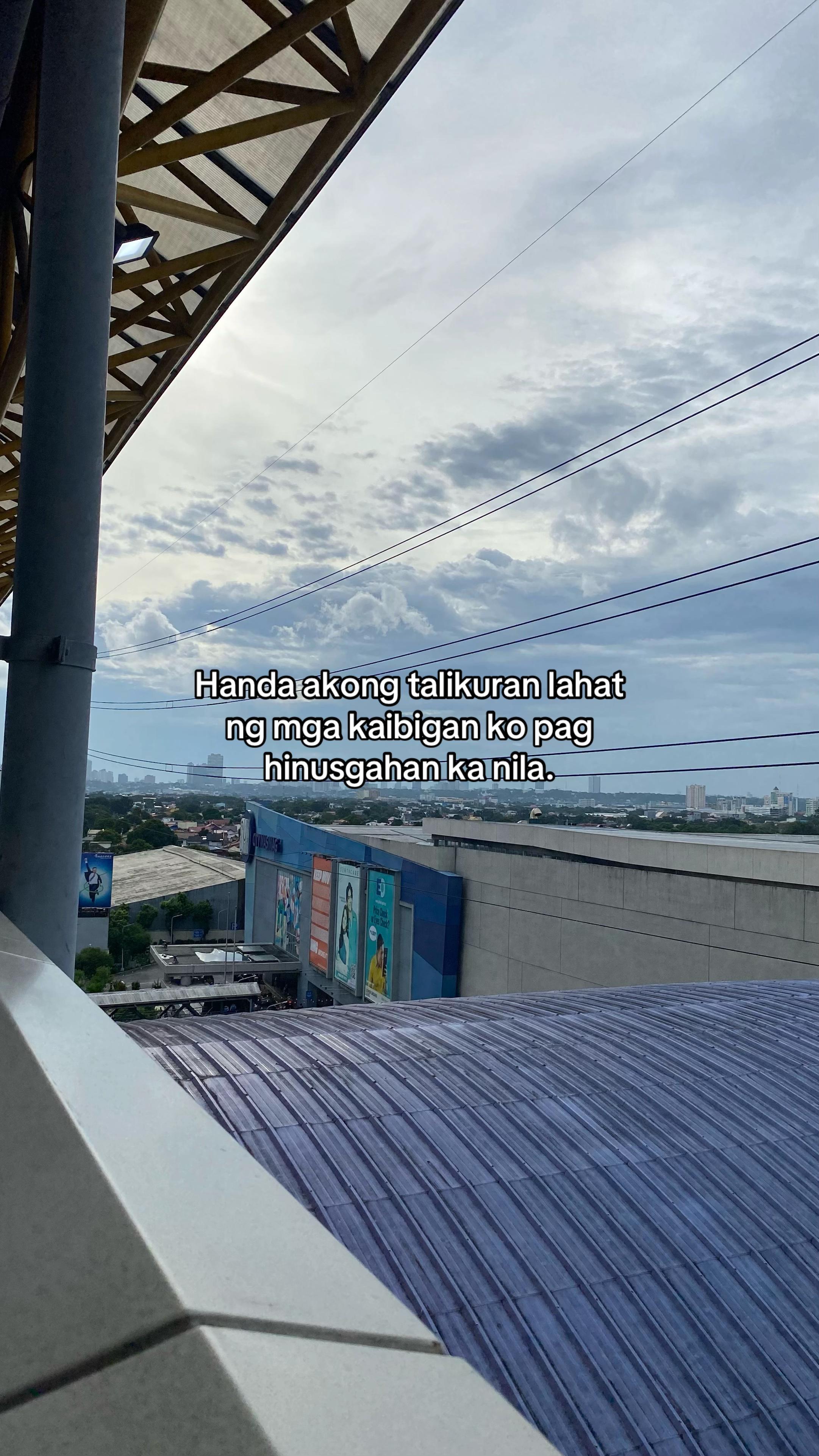 @roj.