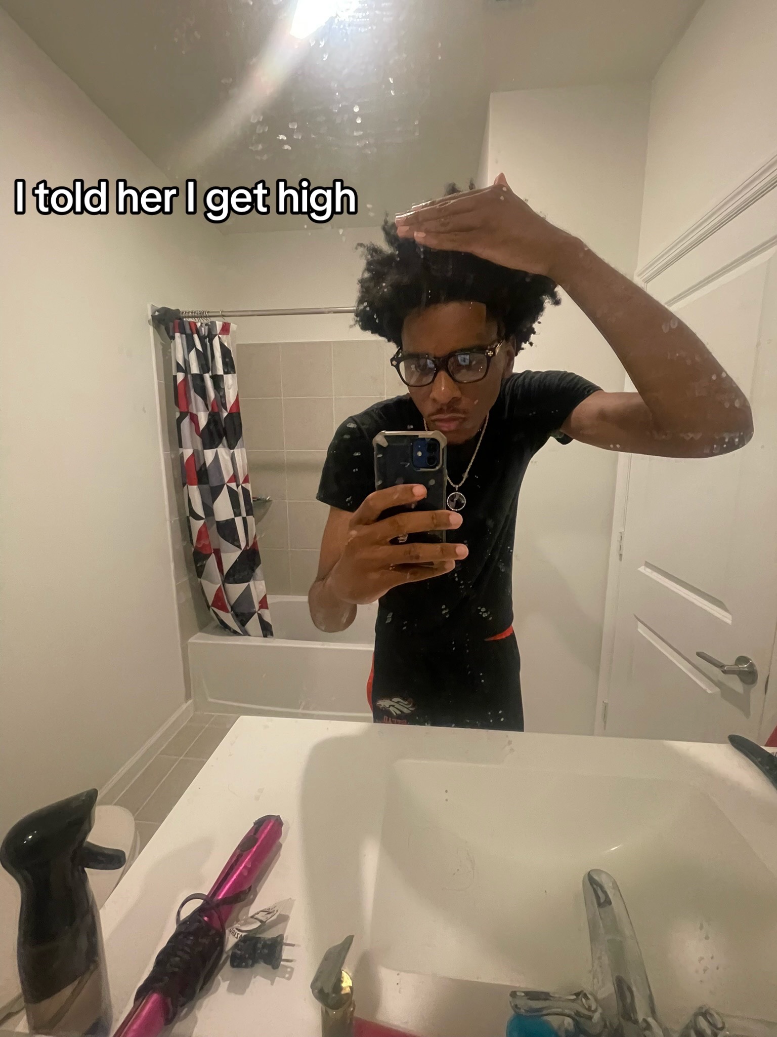 @Perq