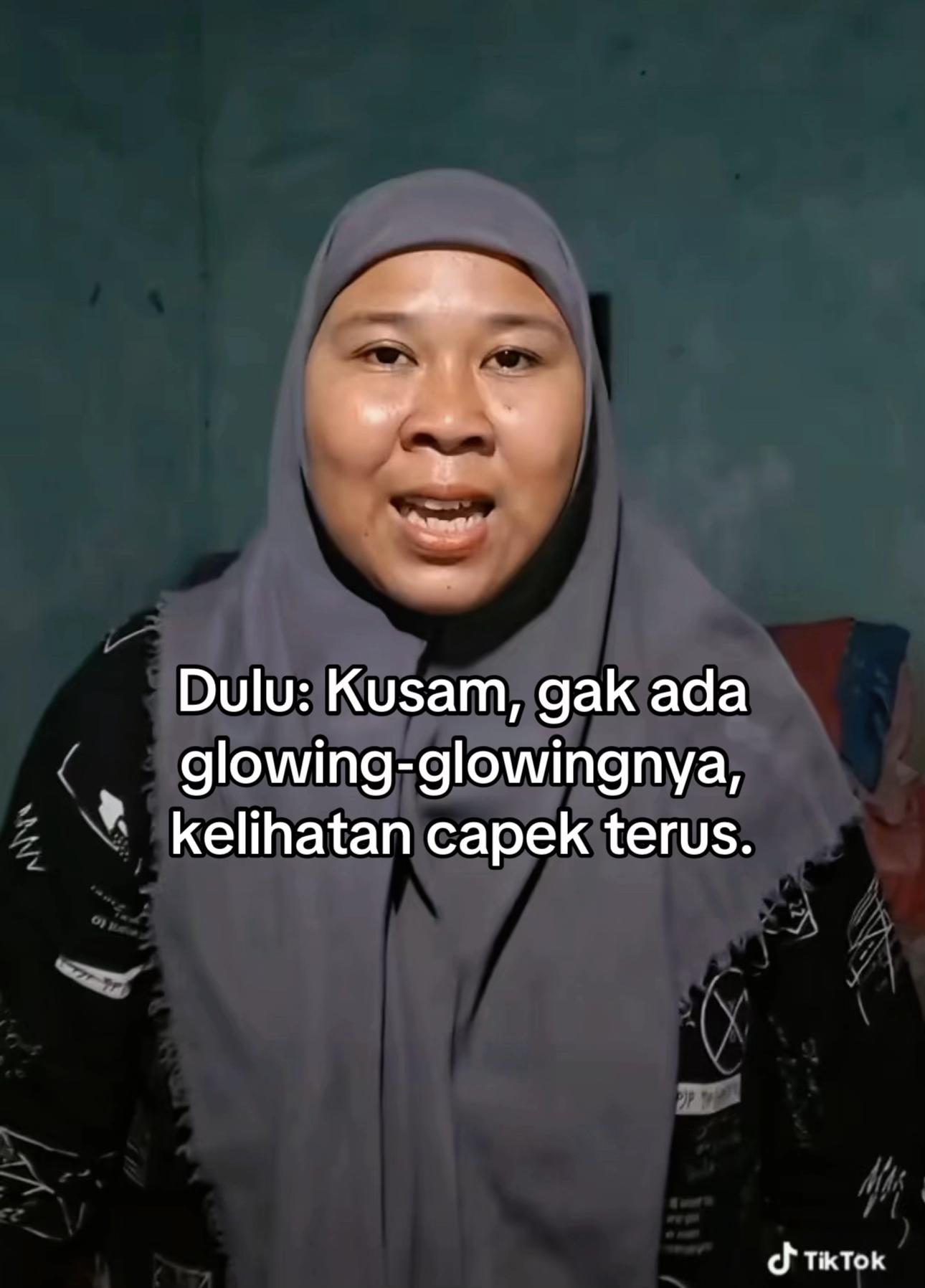 @Mak pasa | OWNER 2BEE GLOW