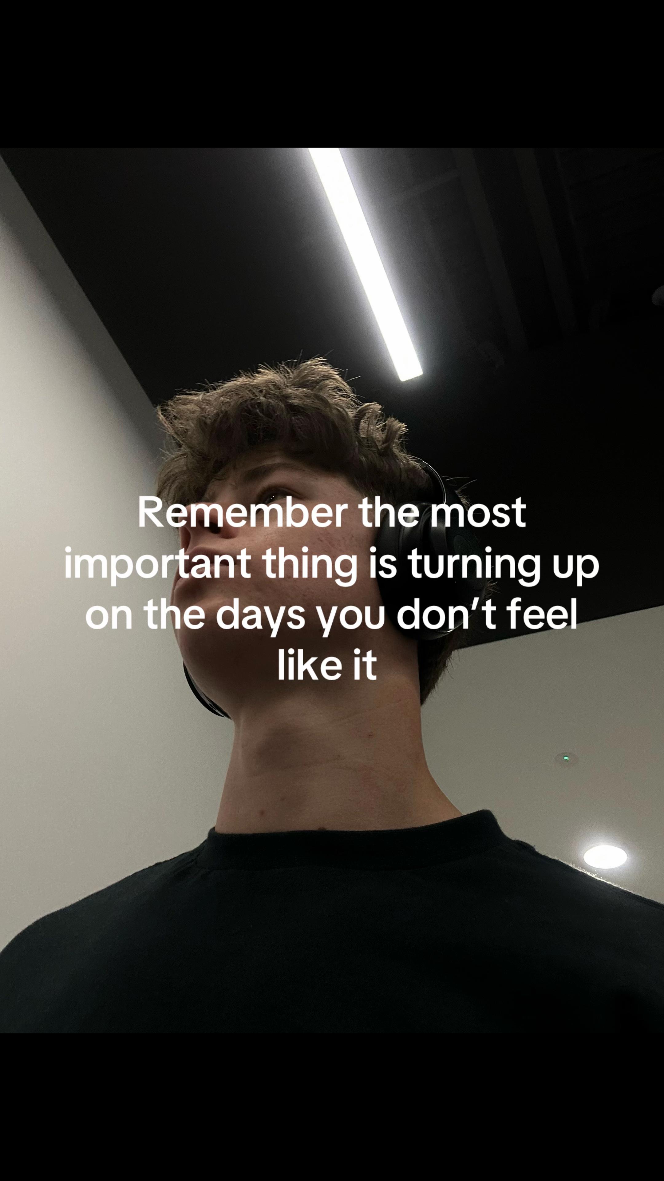 @Joel