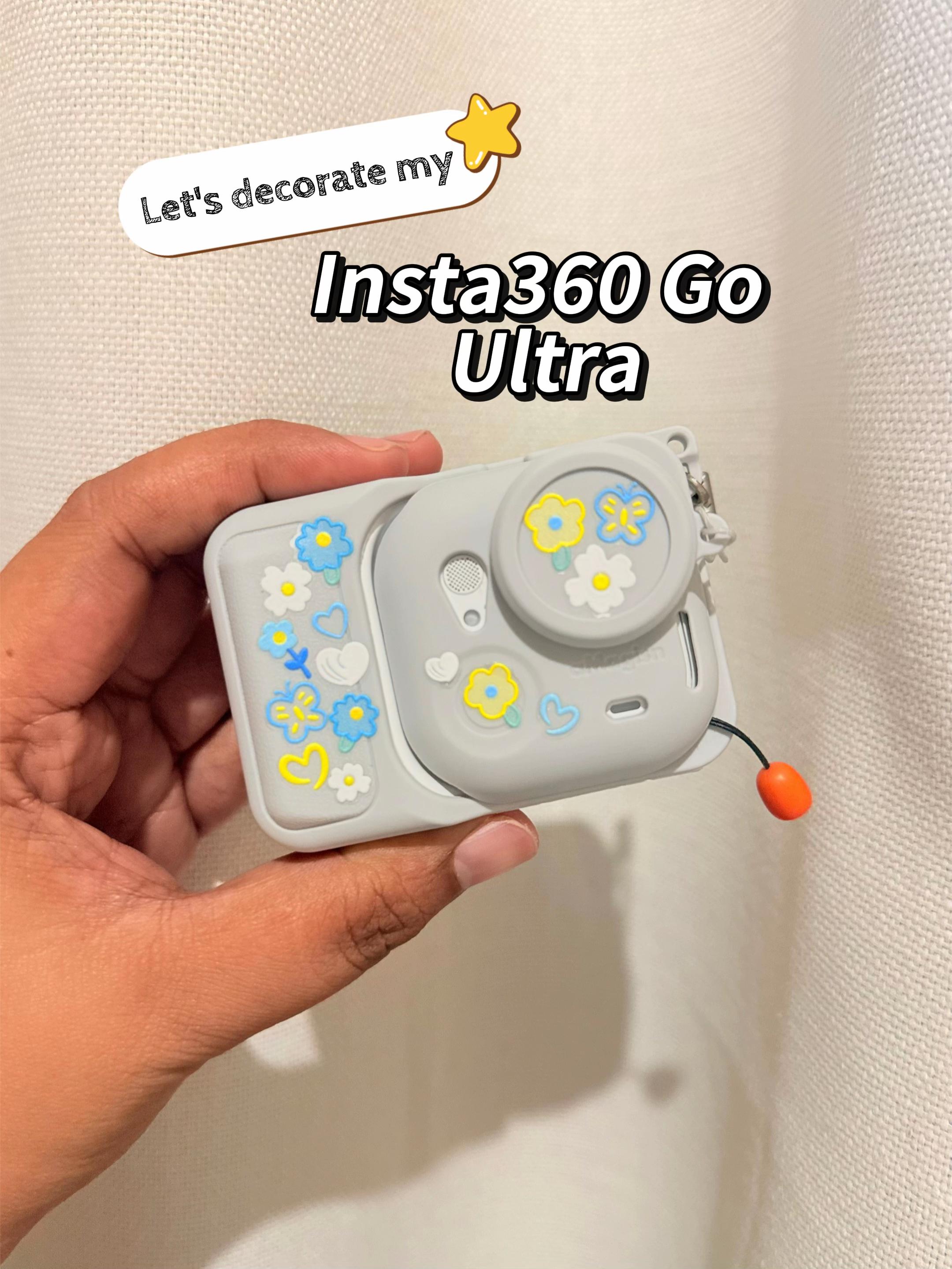 @𝓙𝓮𝓷 🌼