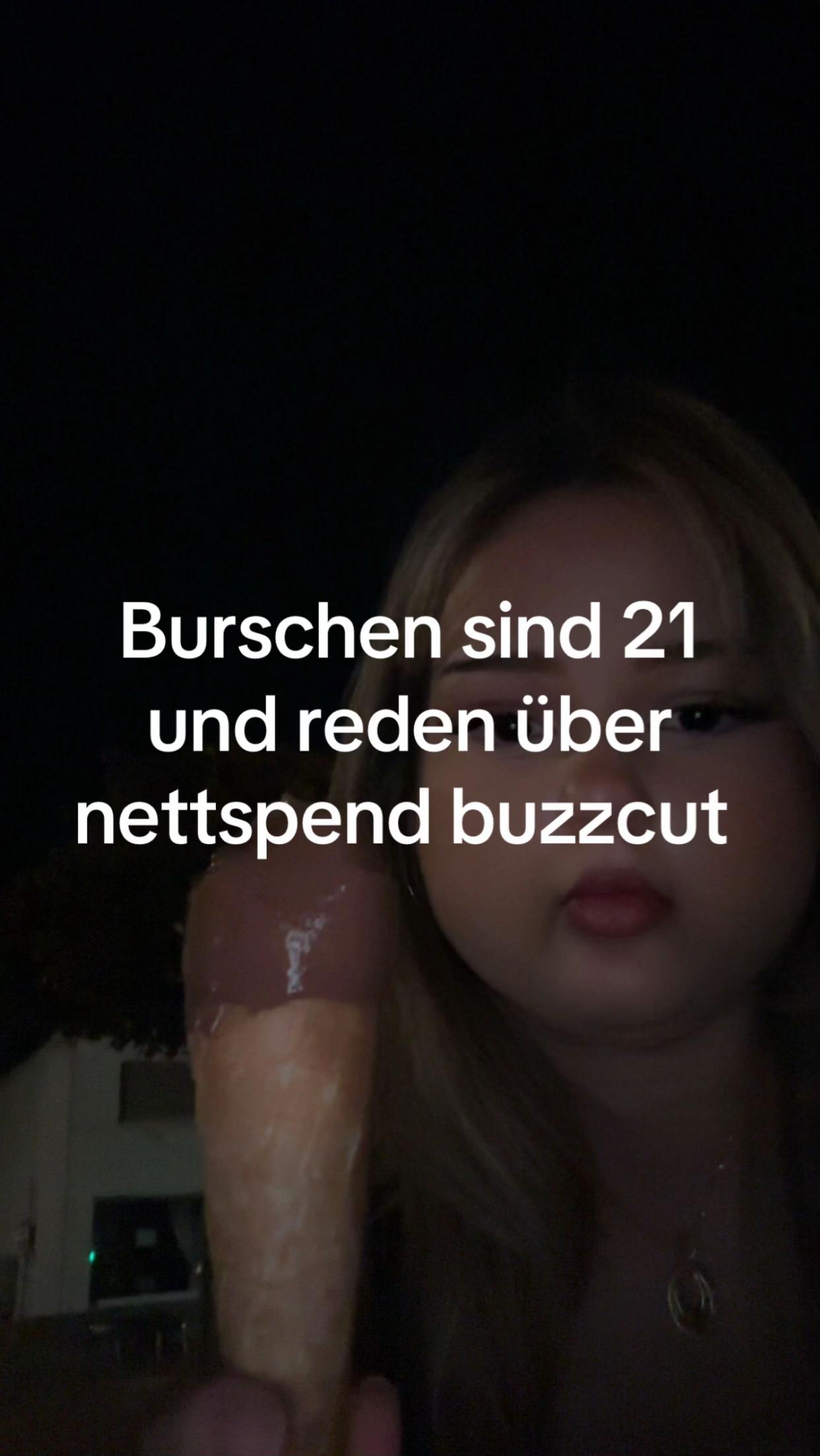 @dgirl