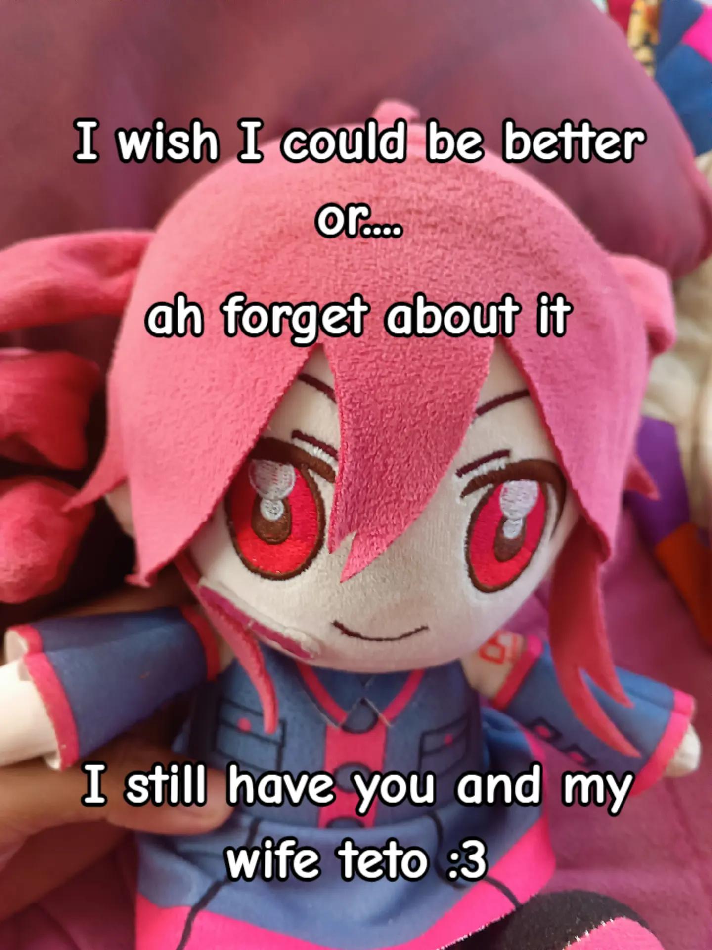 @𝓞𝓷𝓮𝔁&deg;^&deg;