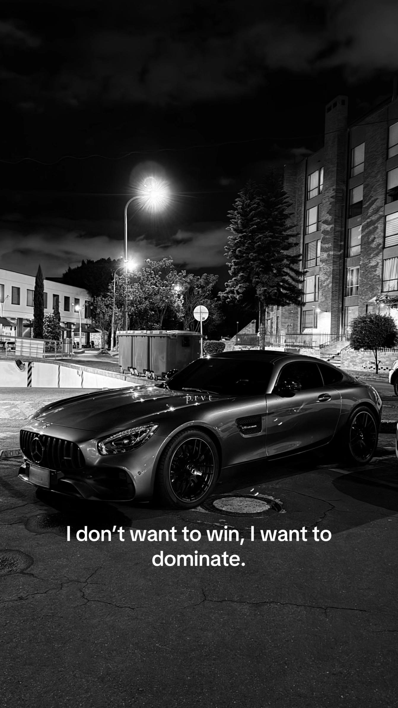 @Private