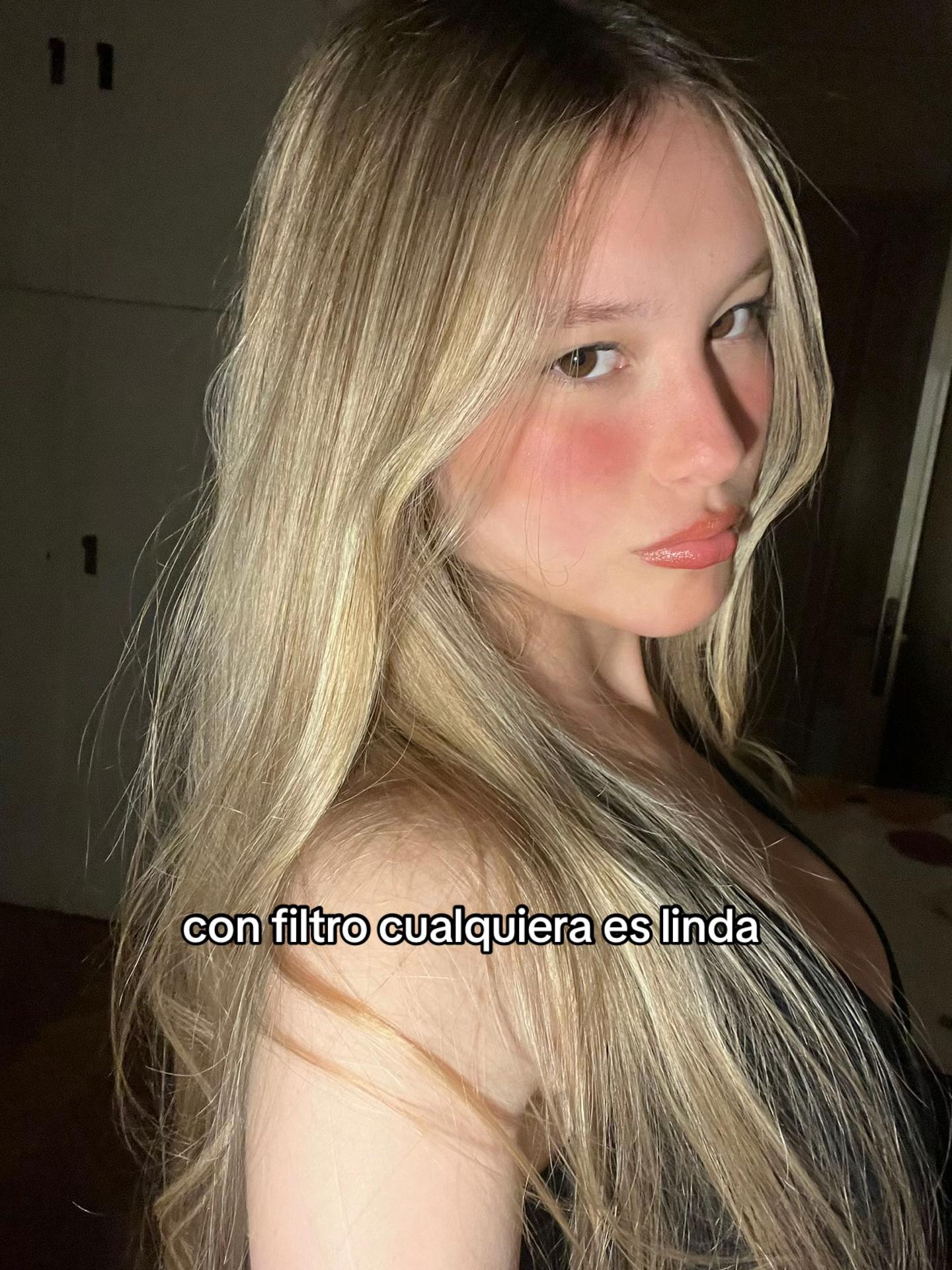 @maia