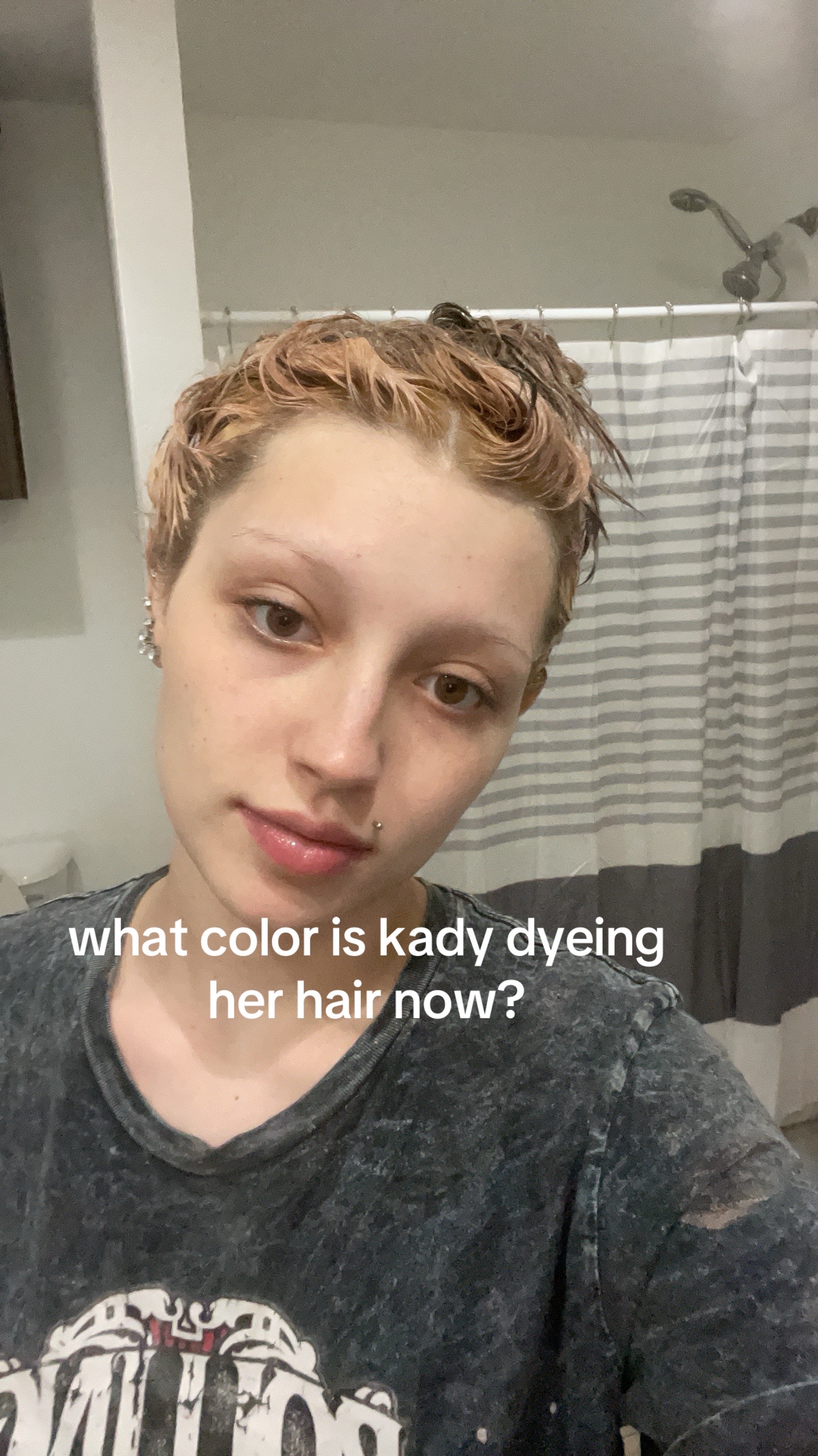 @kadynceleighhh