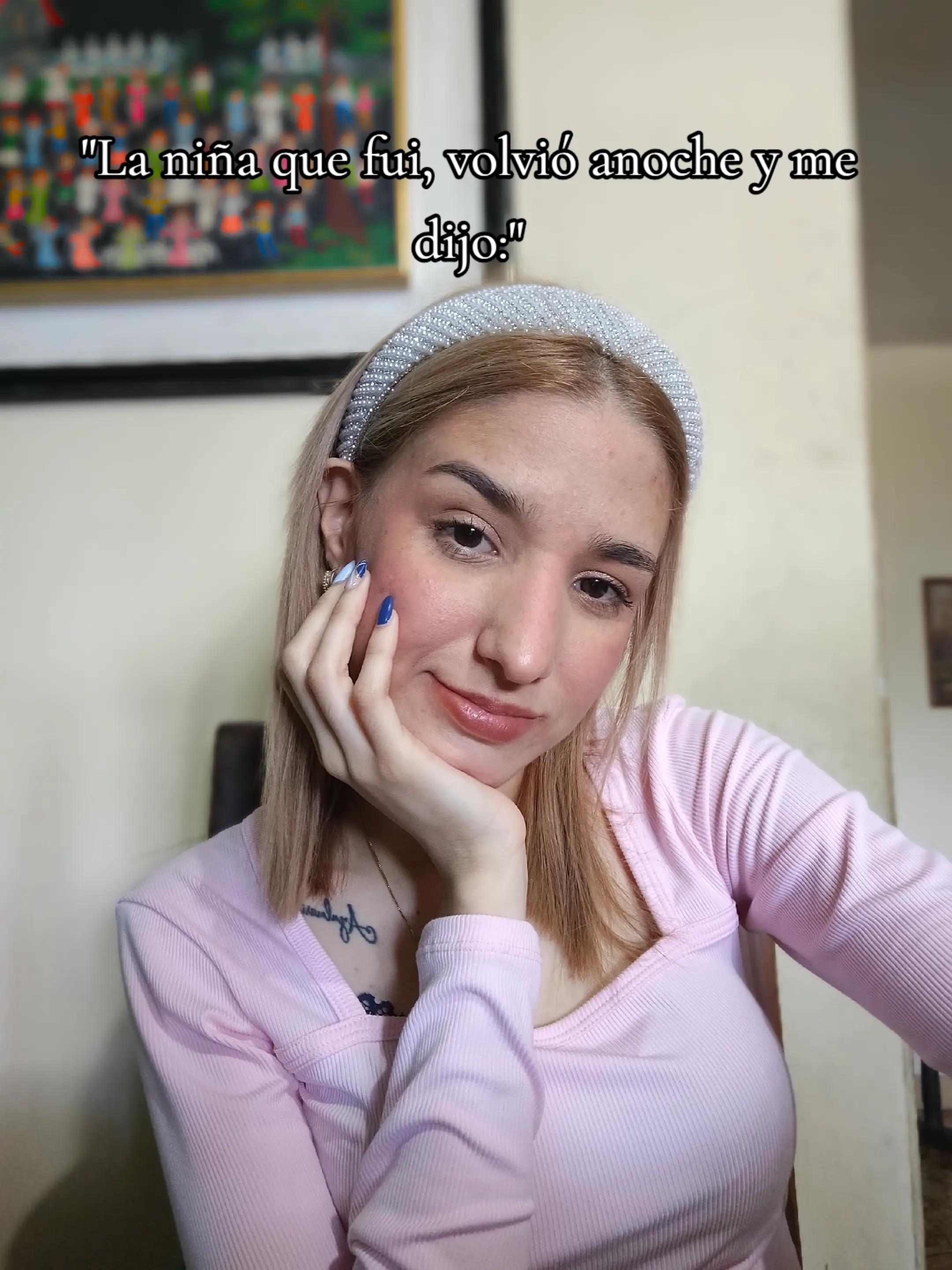@🦋 •Soy Ángeles• 🦋