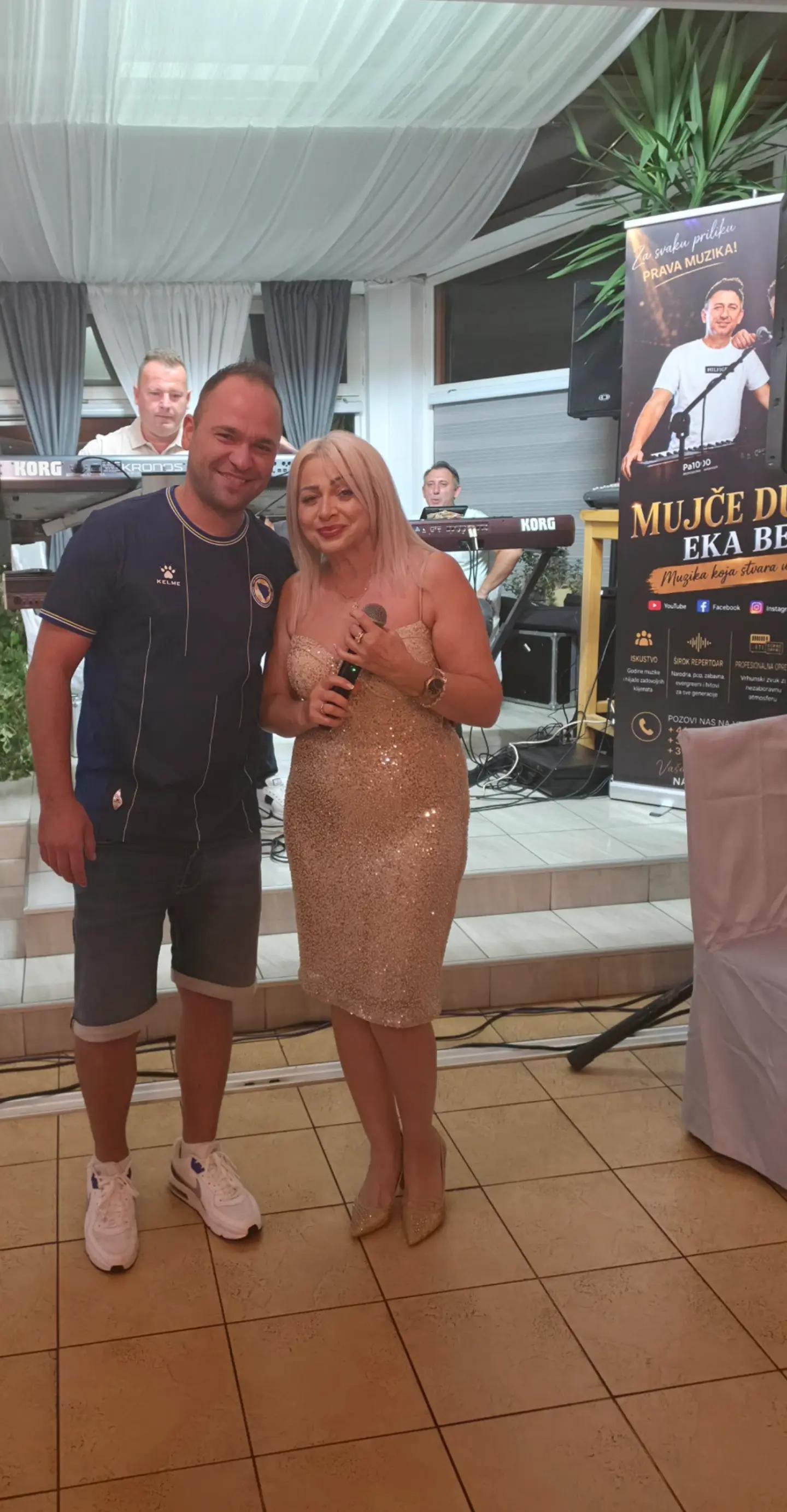 @Bo&scaron;njo
