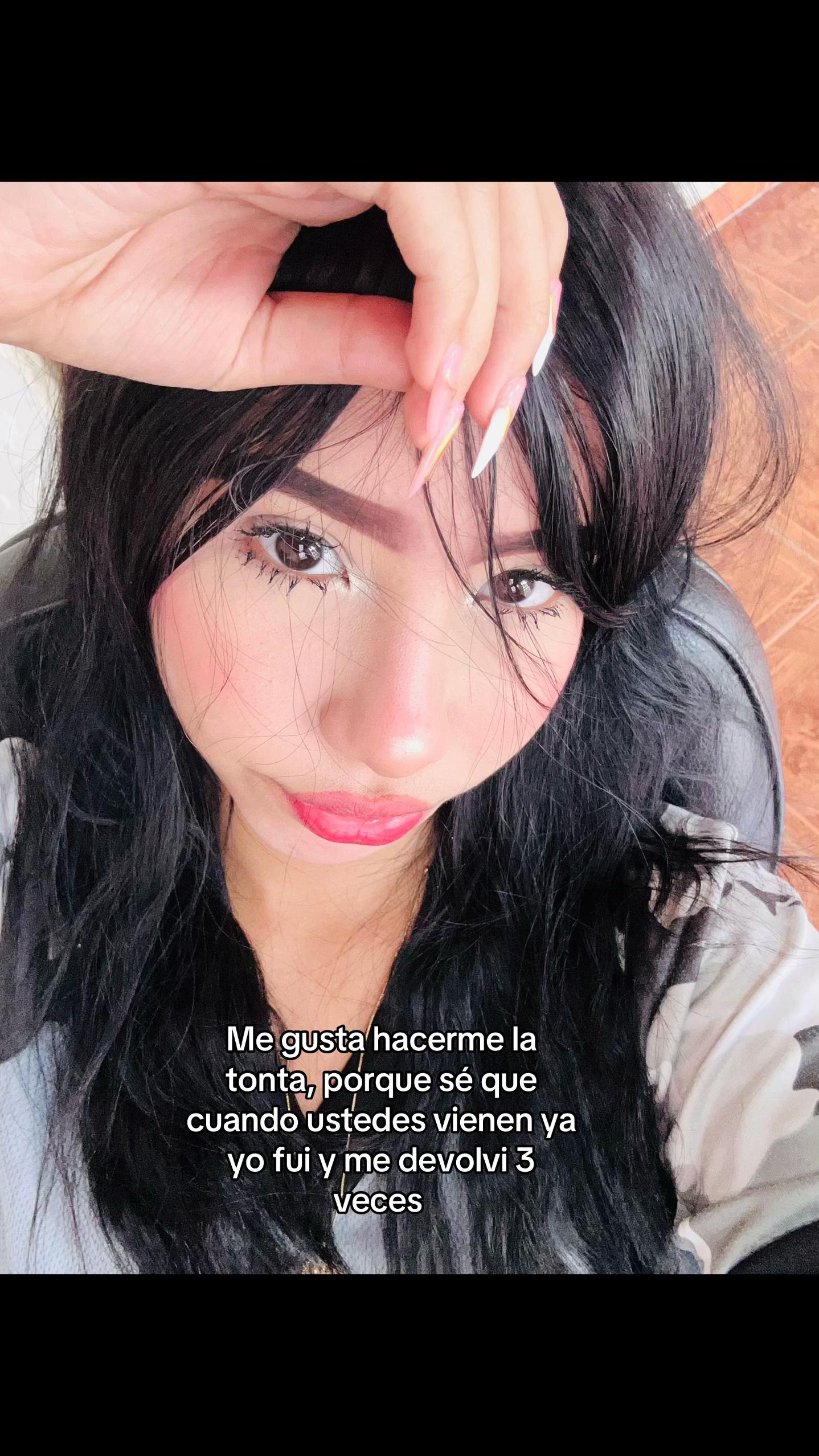 @Babiperez9319