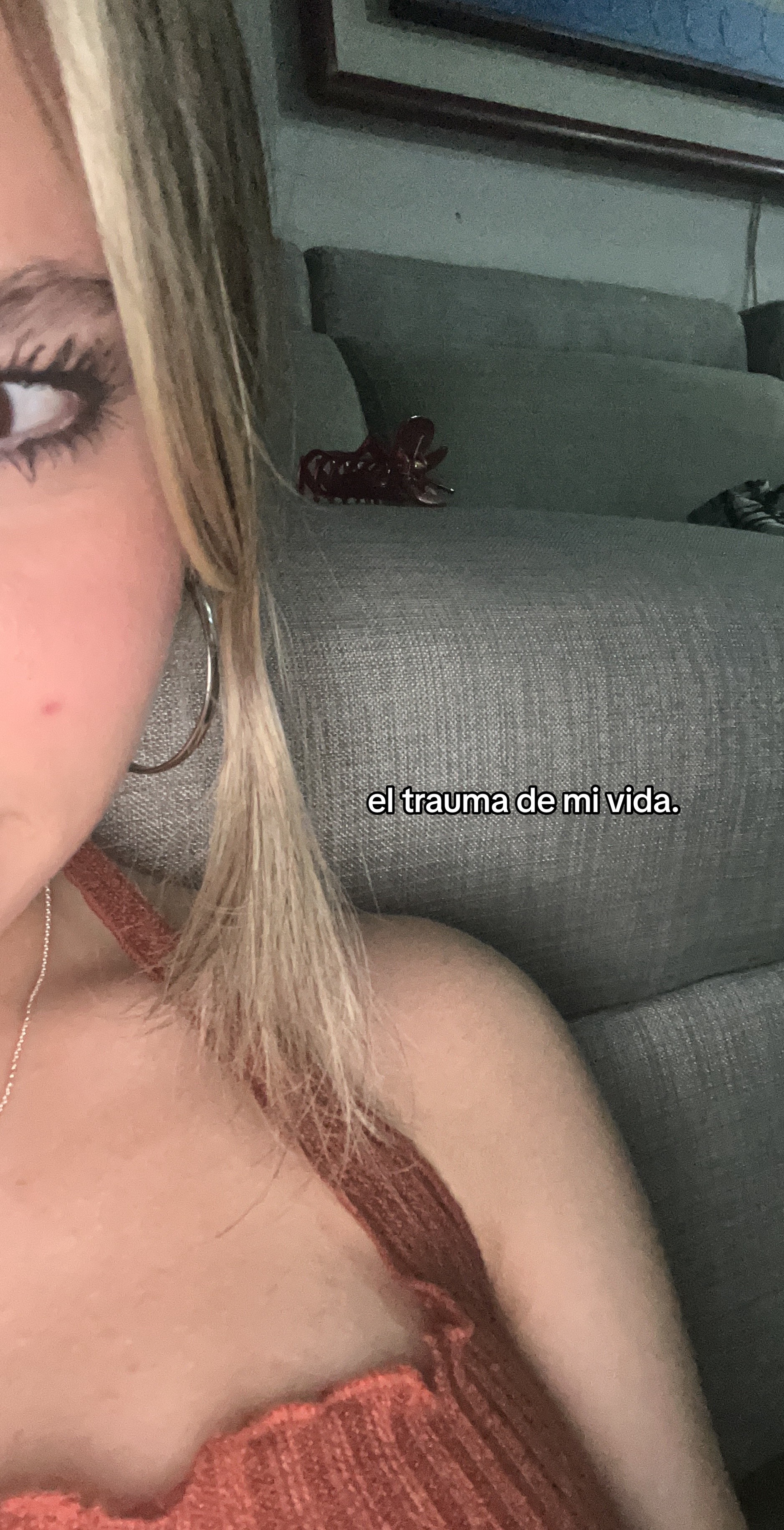 @sara