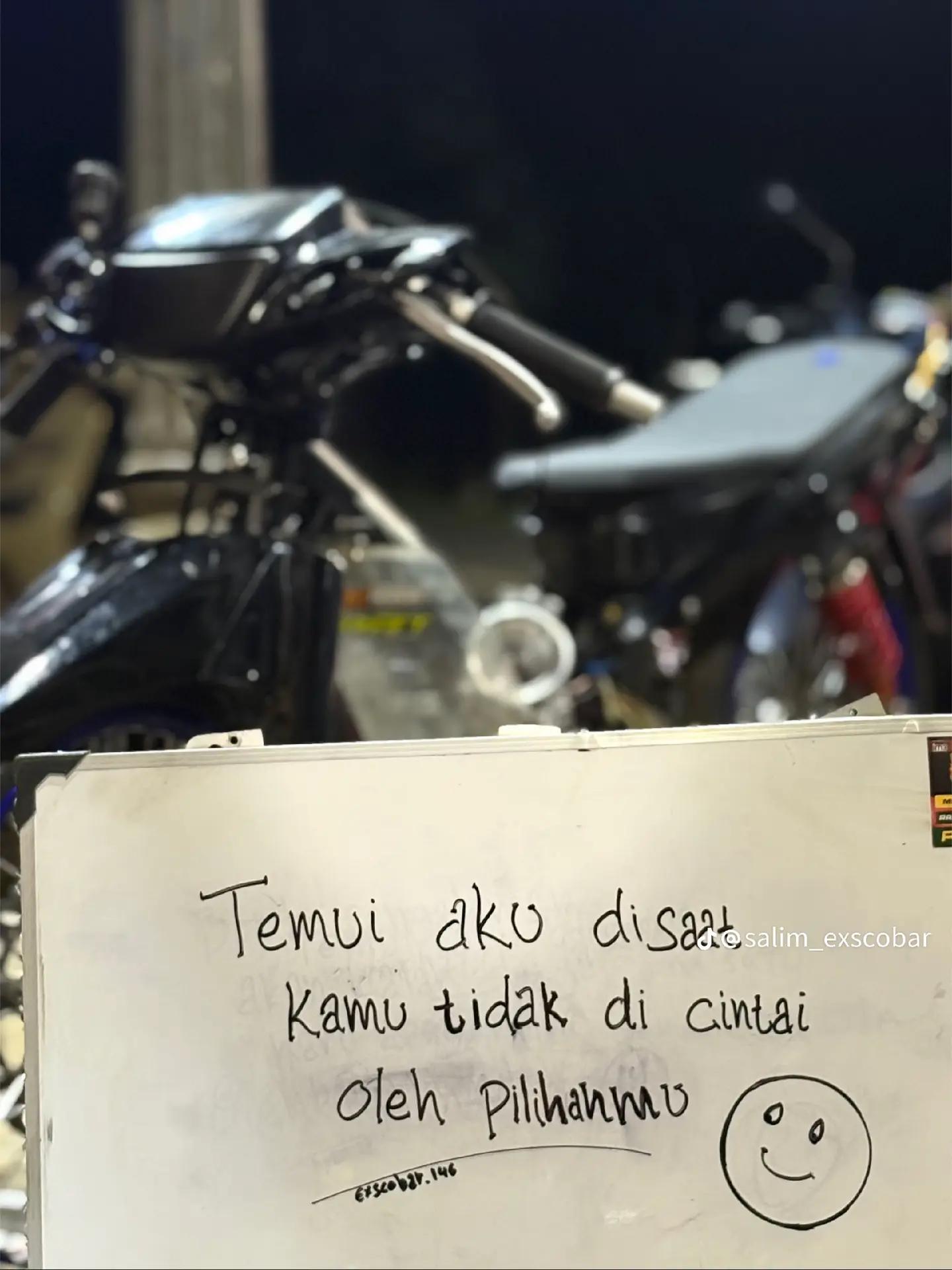 @racill