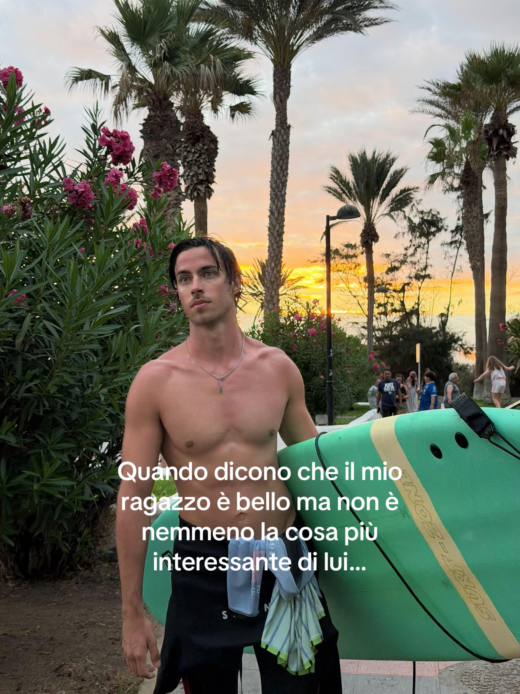 @Lisa Spring🌺