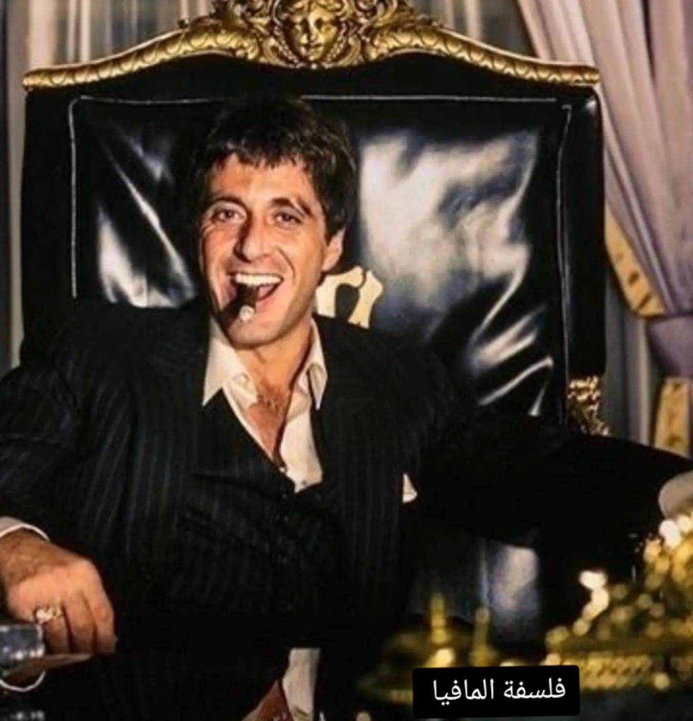 @🏴&zwj;☠️  alpacino