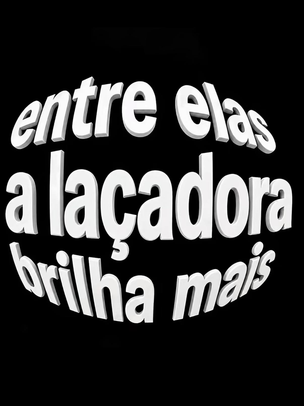 @yasmim_brgs8