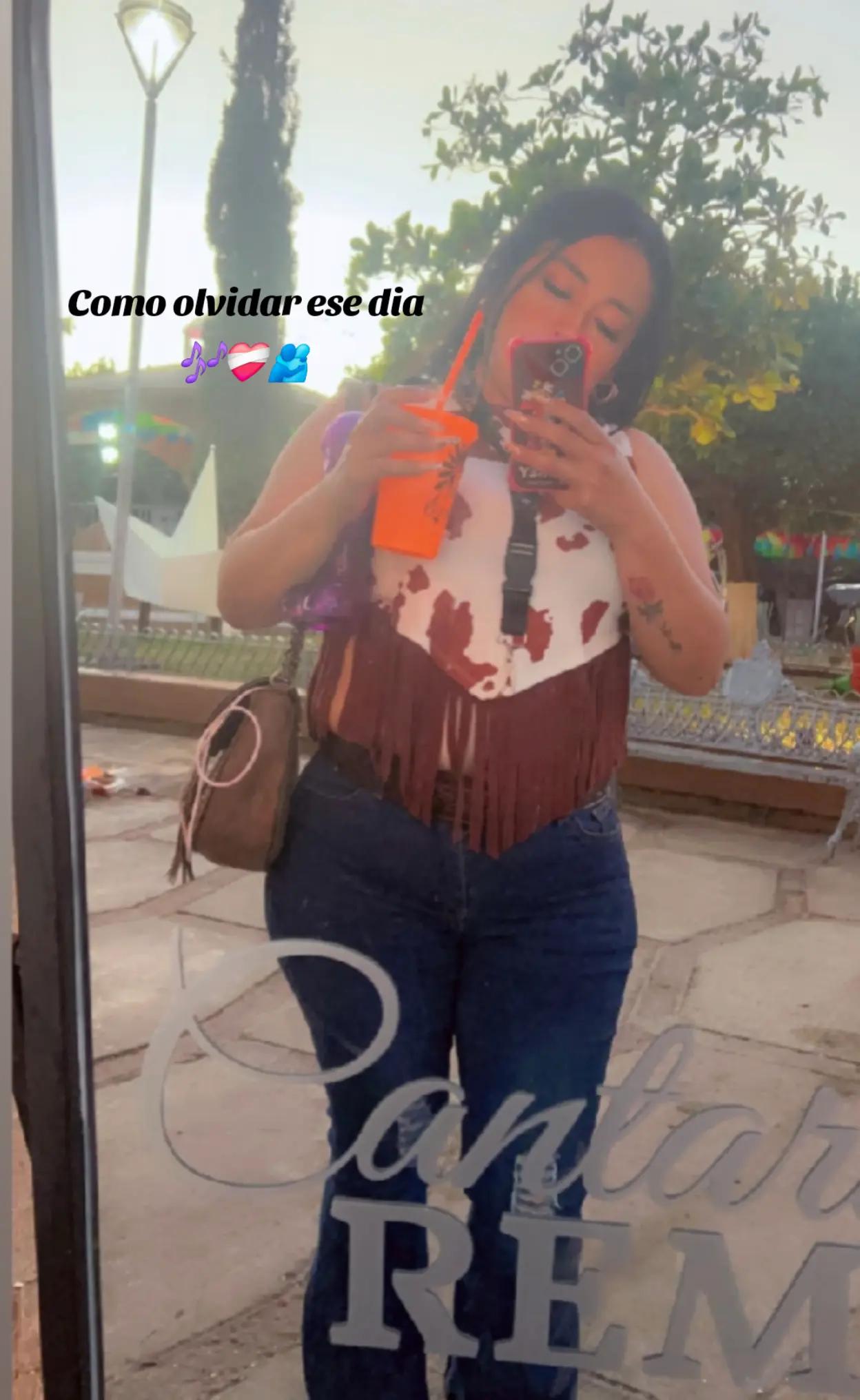 @🍒𝓐𝓑𝓡𝓘𝓛🍒