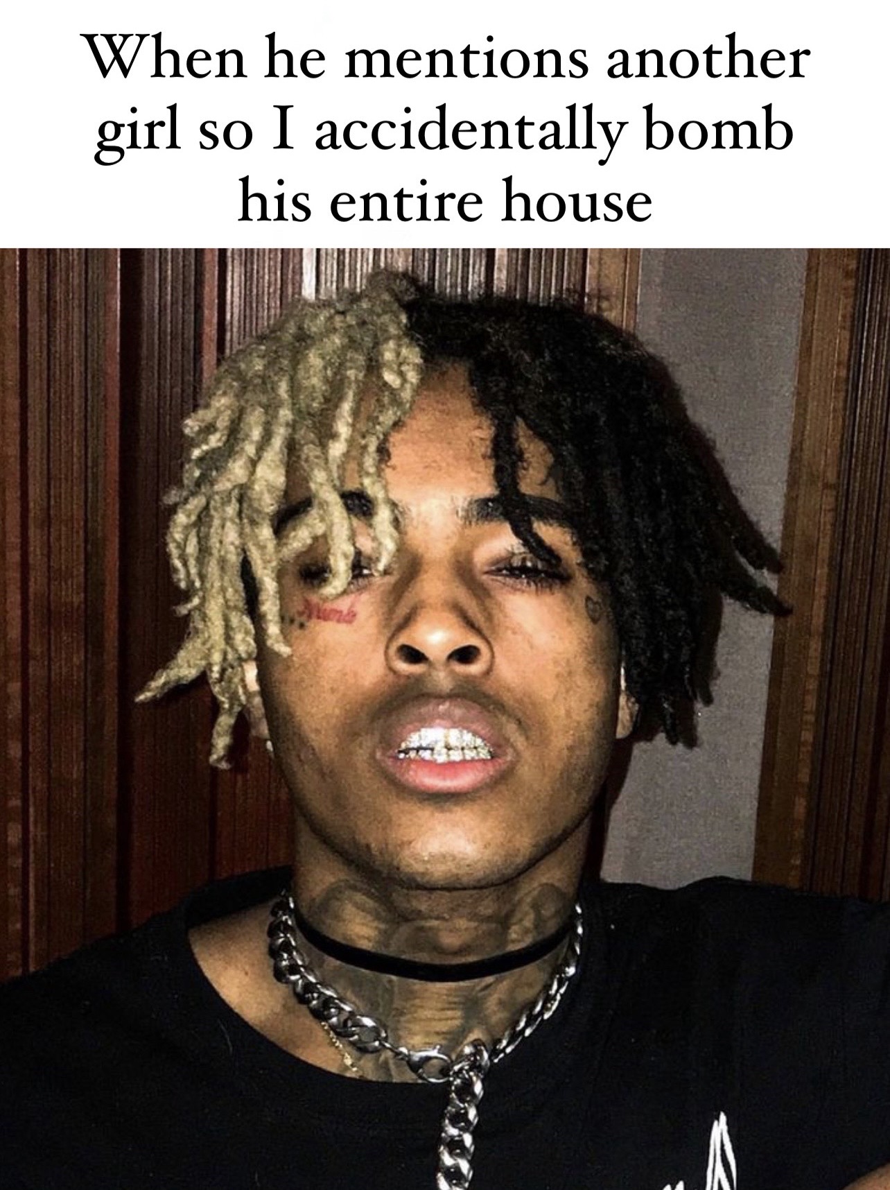 @𝐼𝐿𝑜𝓋𝑒𝒥𝒶𝒽 𖣂