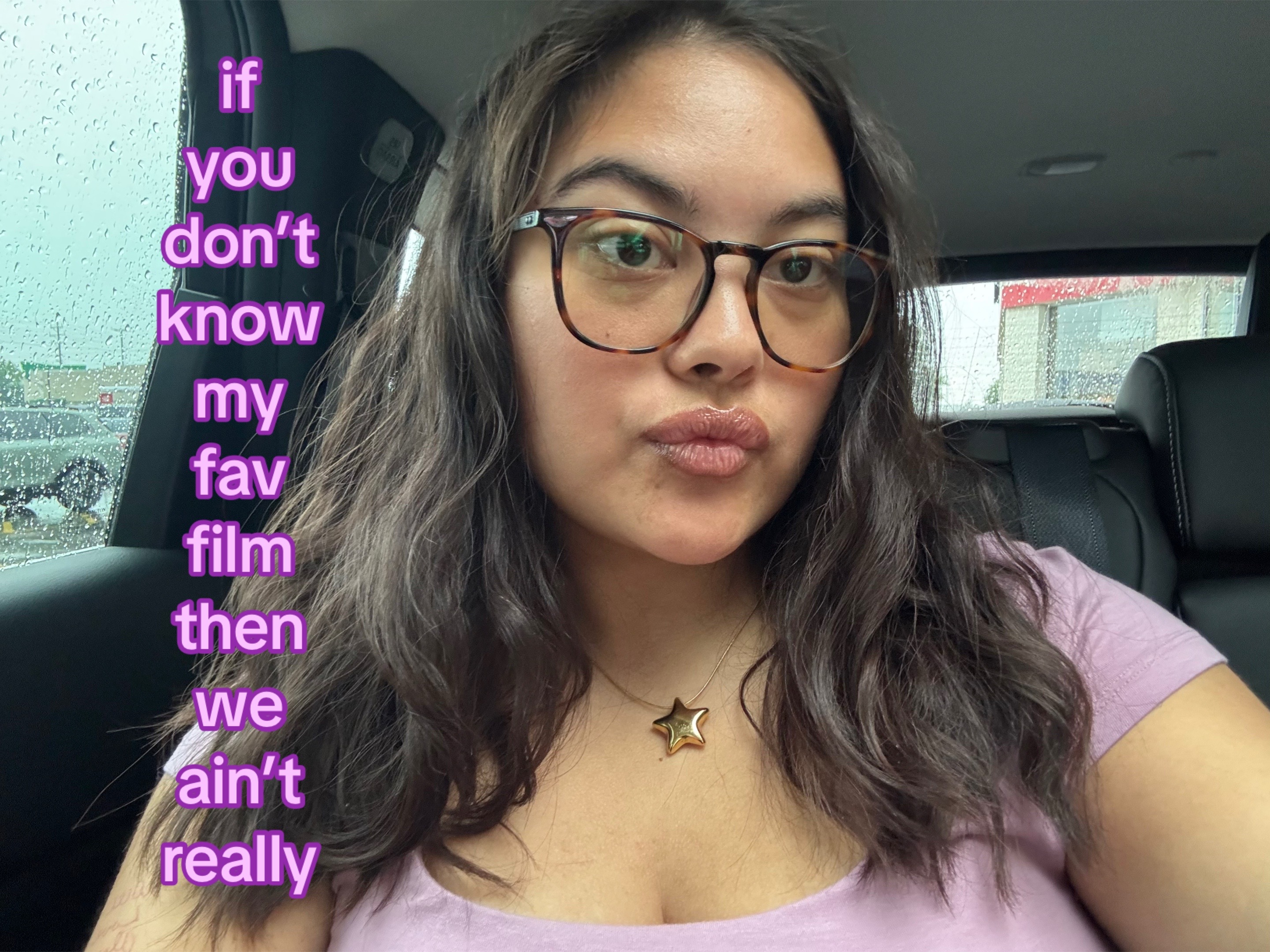 @e 🐞 (taylor&rsquo;s version)