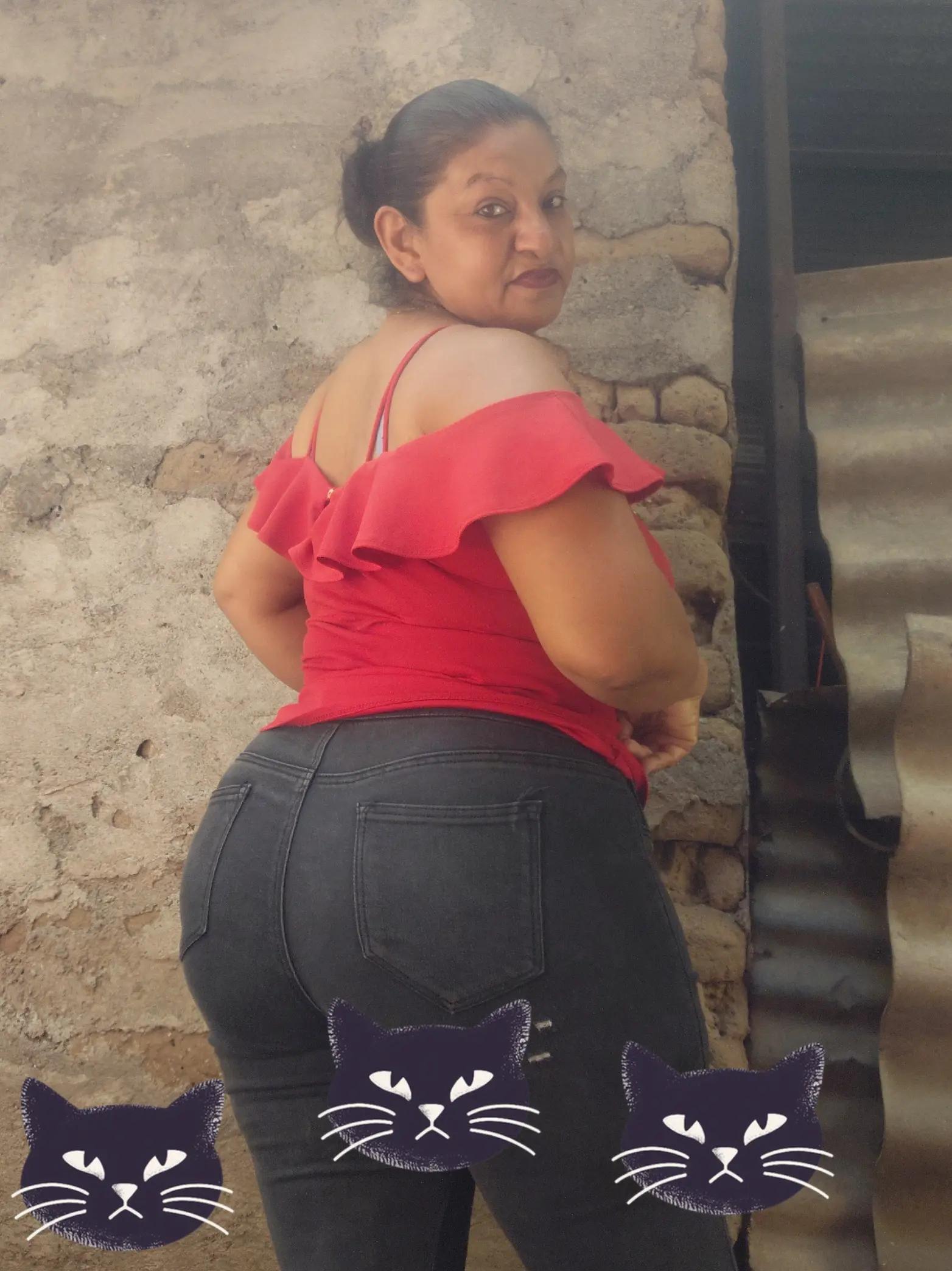 @maricela flores