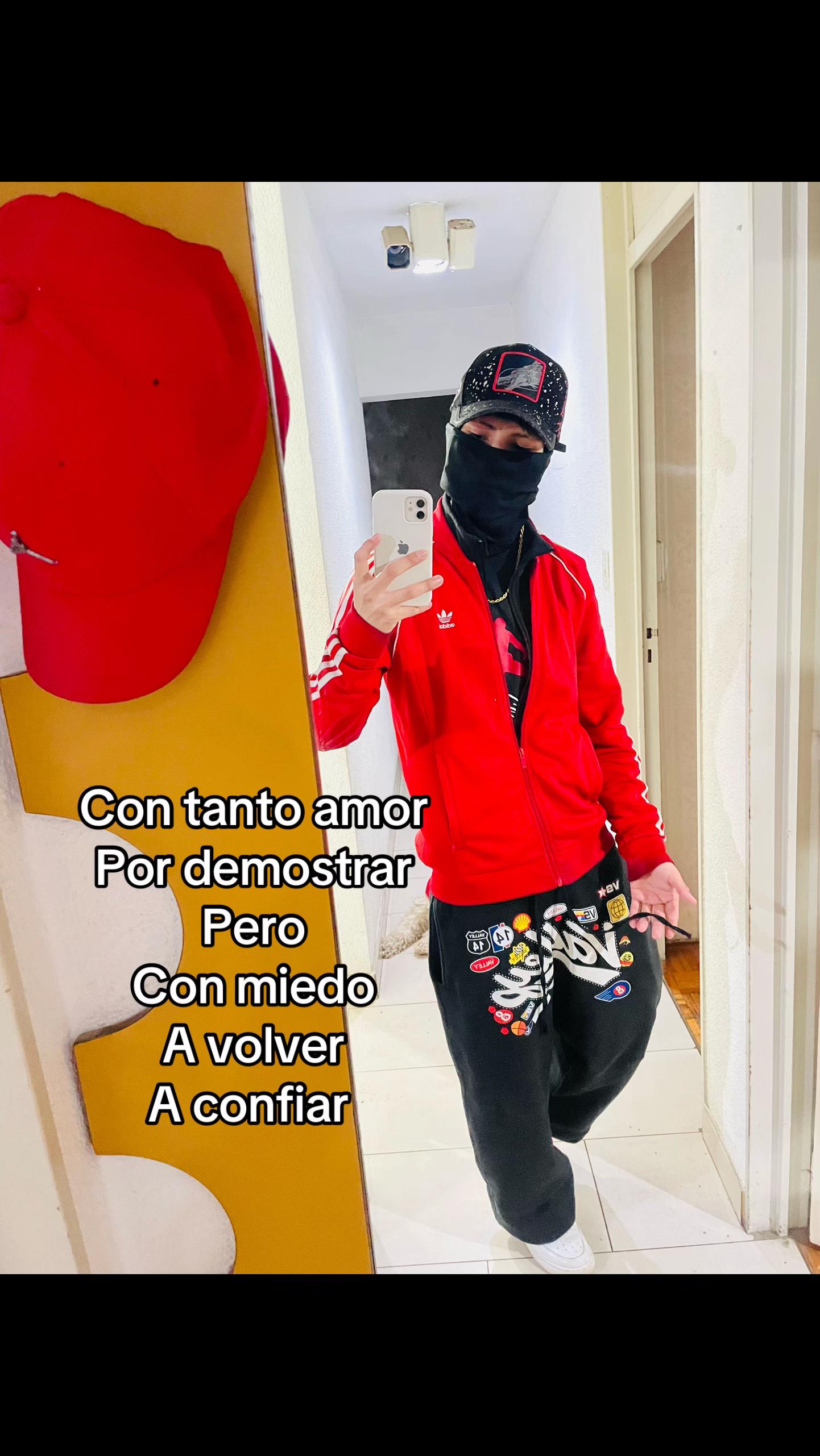 @Elías._gppp