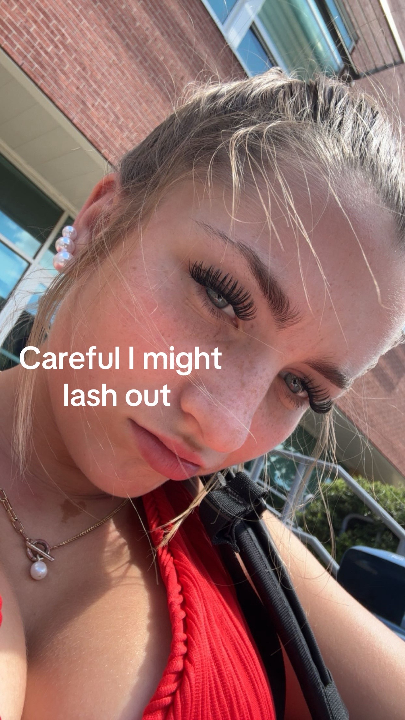 @🌺💋✨🦋