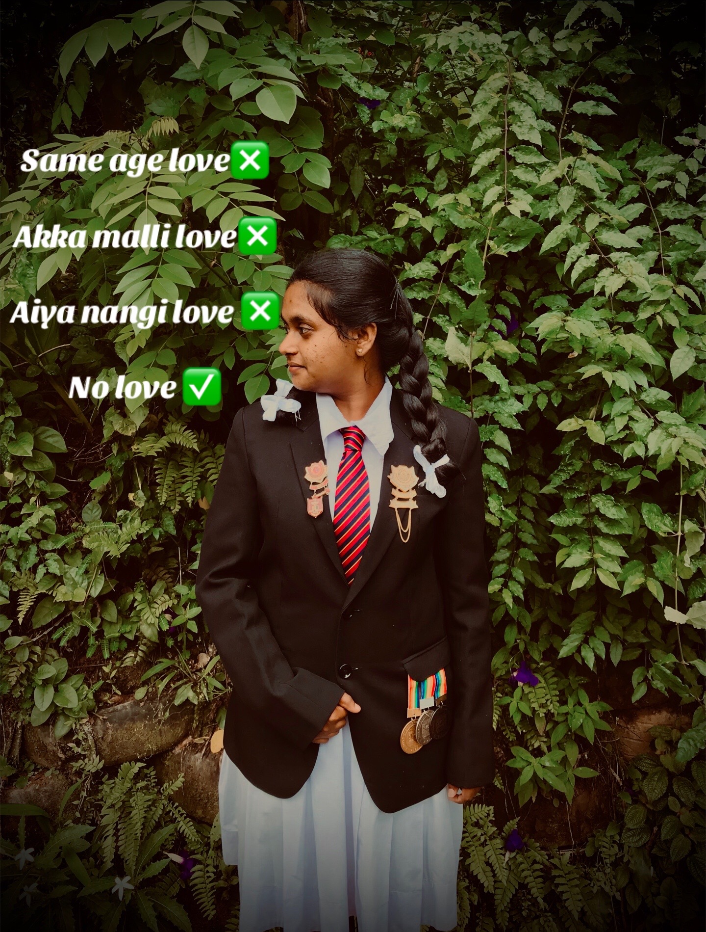 @nethu_girl309