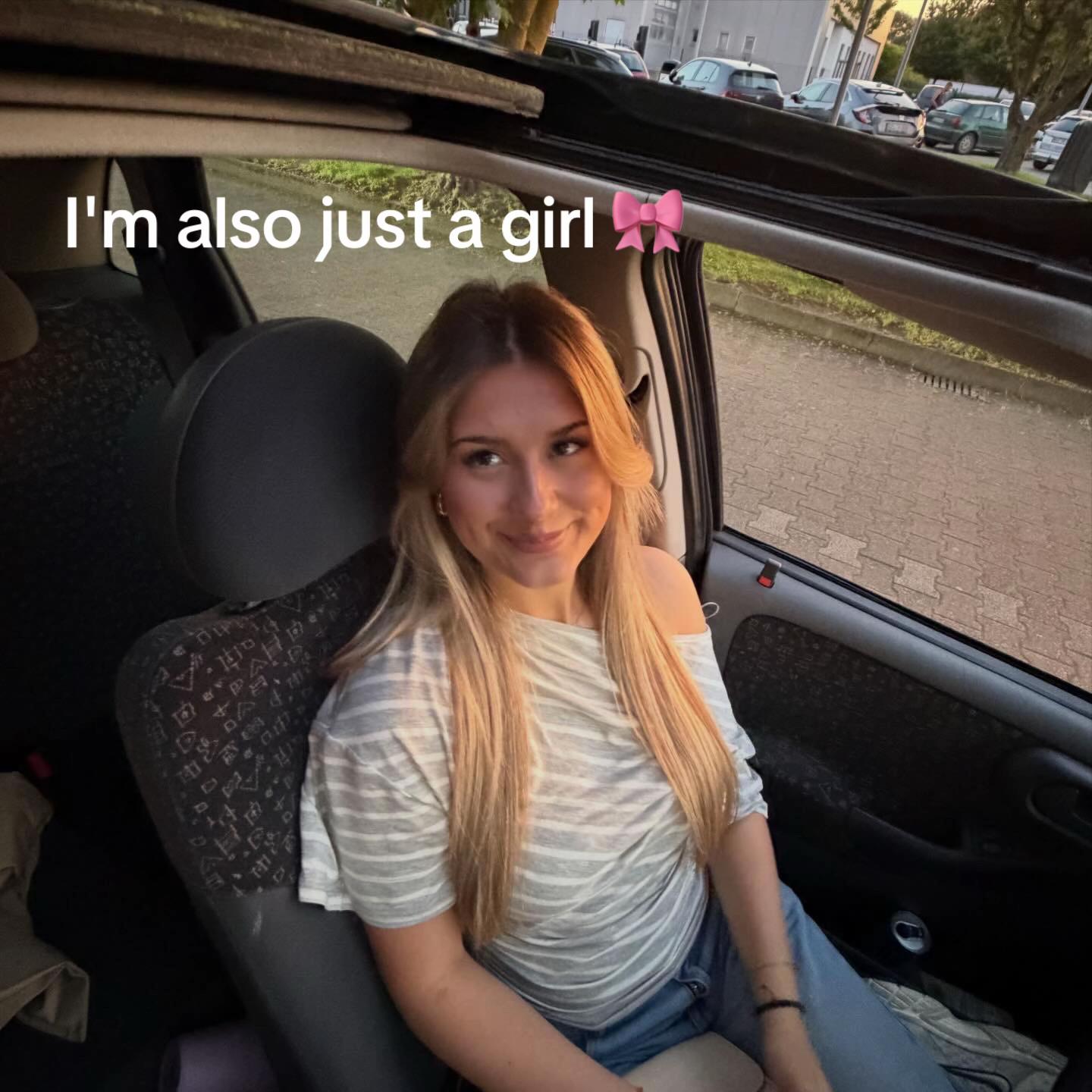@emilyypsh