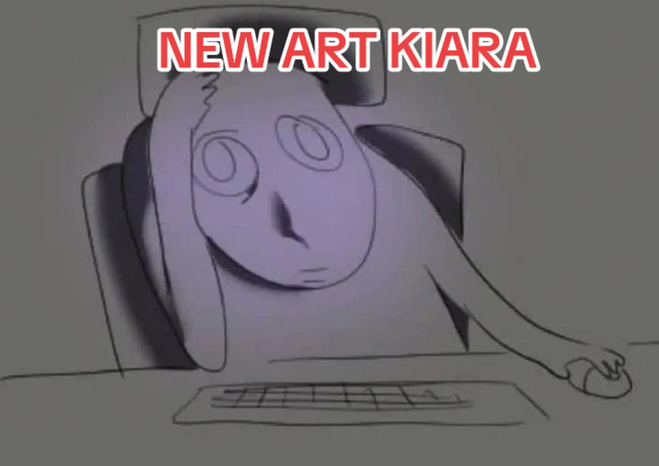 @✨🍫 👓K⃠i⃠a⃠r⃠a⃠👓🍫 ✨