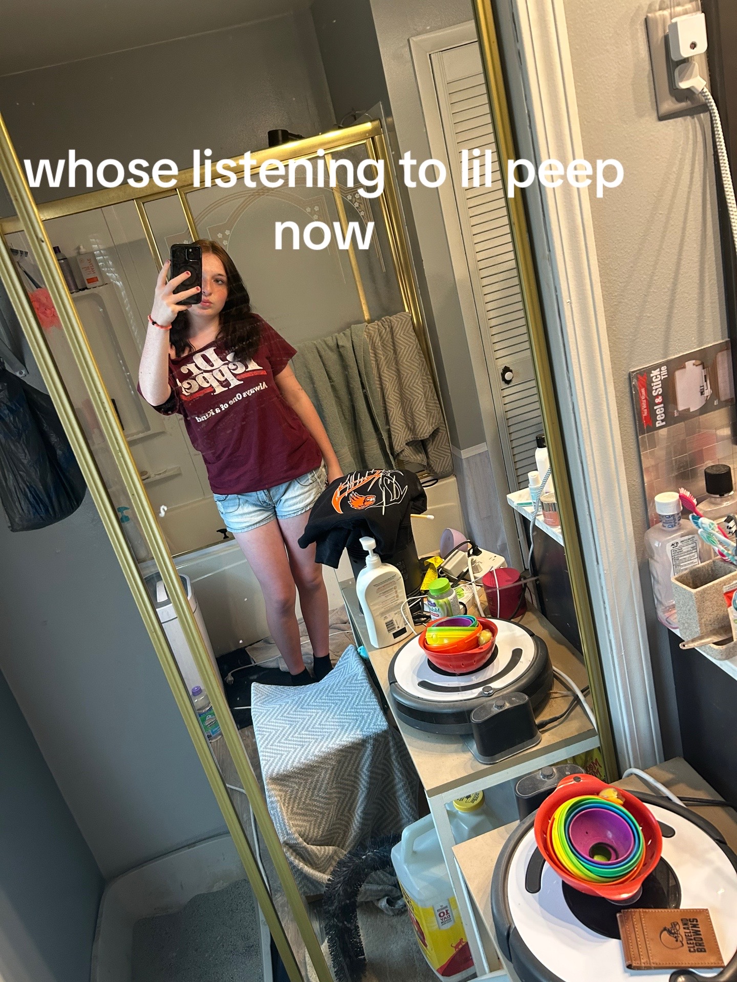 @😵💫🫰