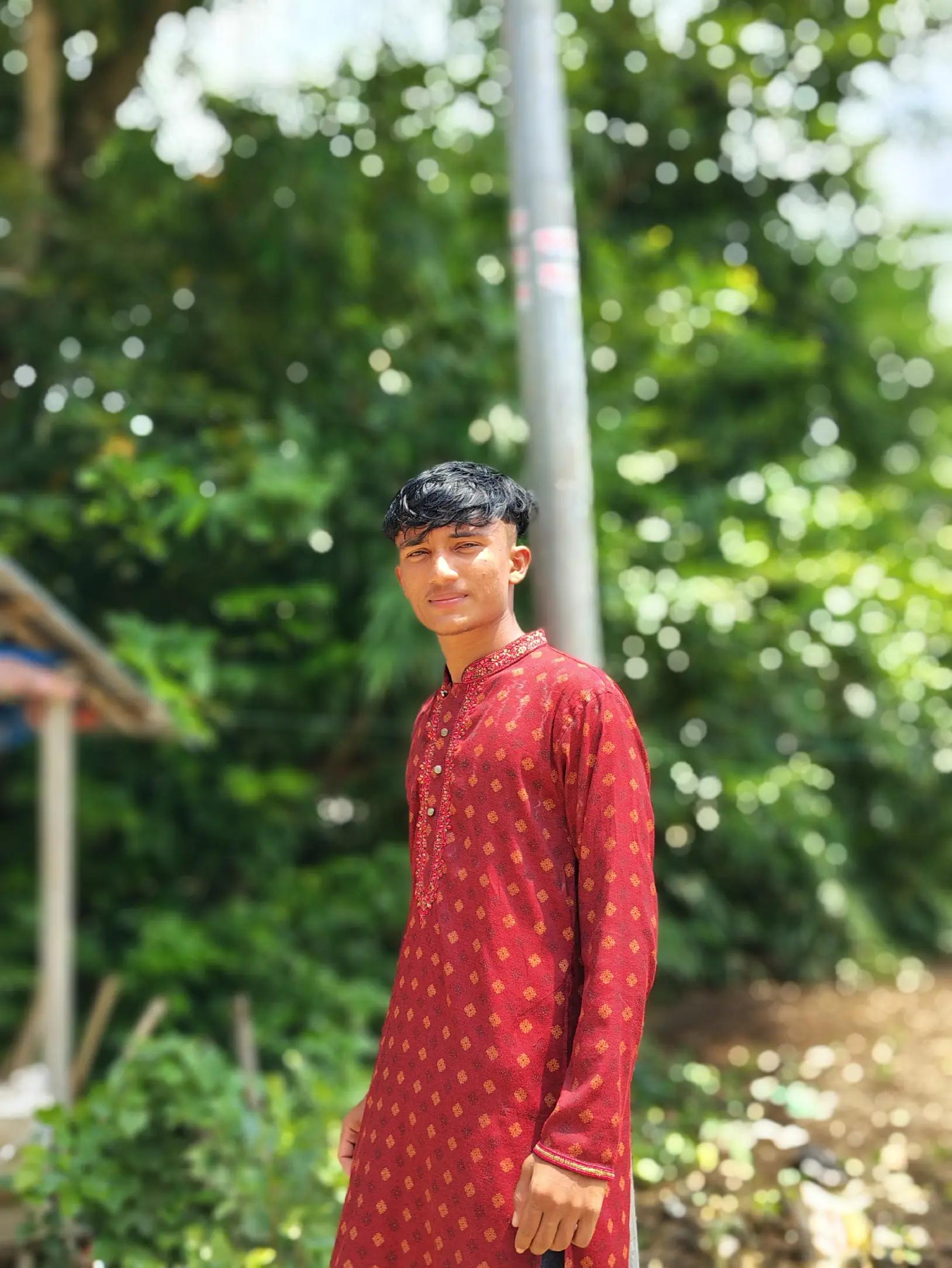 @শয়তান বেটা শয়তান বেটি ❤️