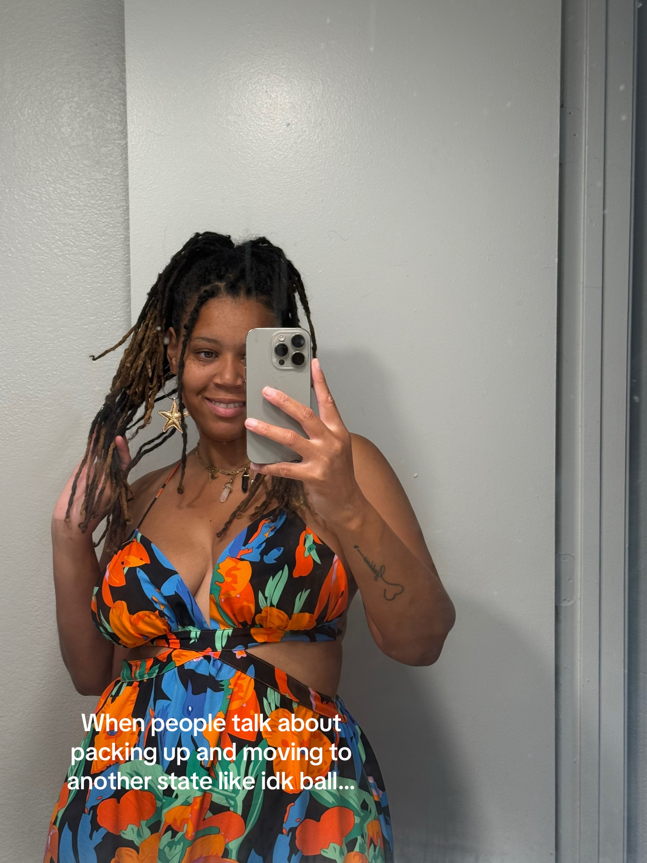 @stacylampkin