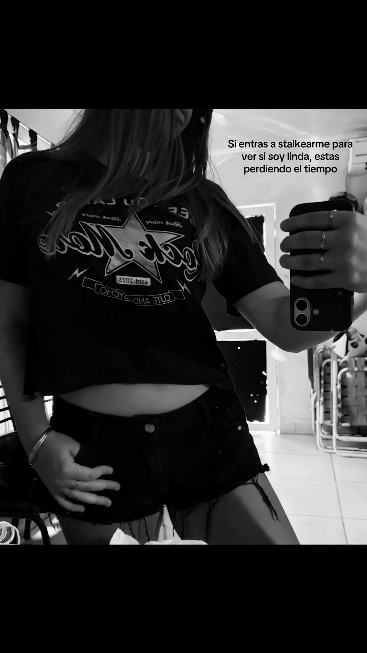@Rubia ♡
