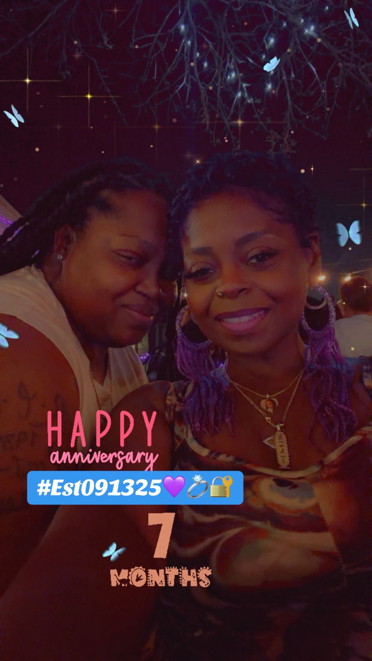 @Arie_loyaltaxlady