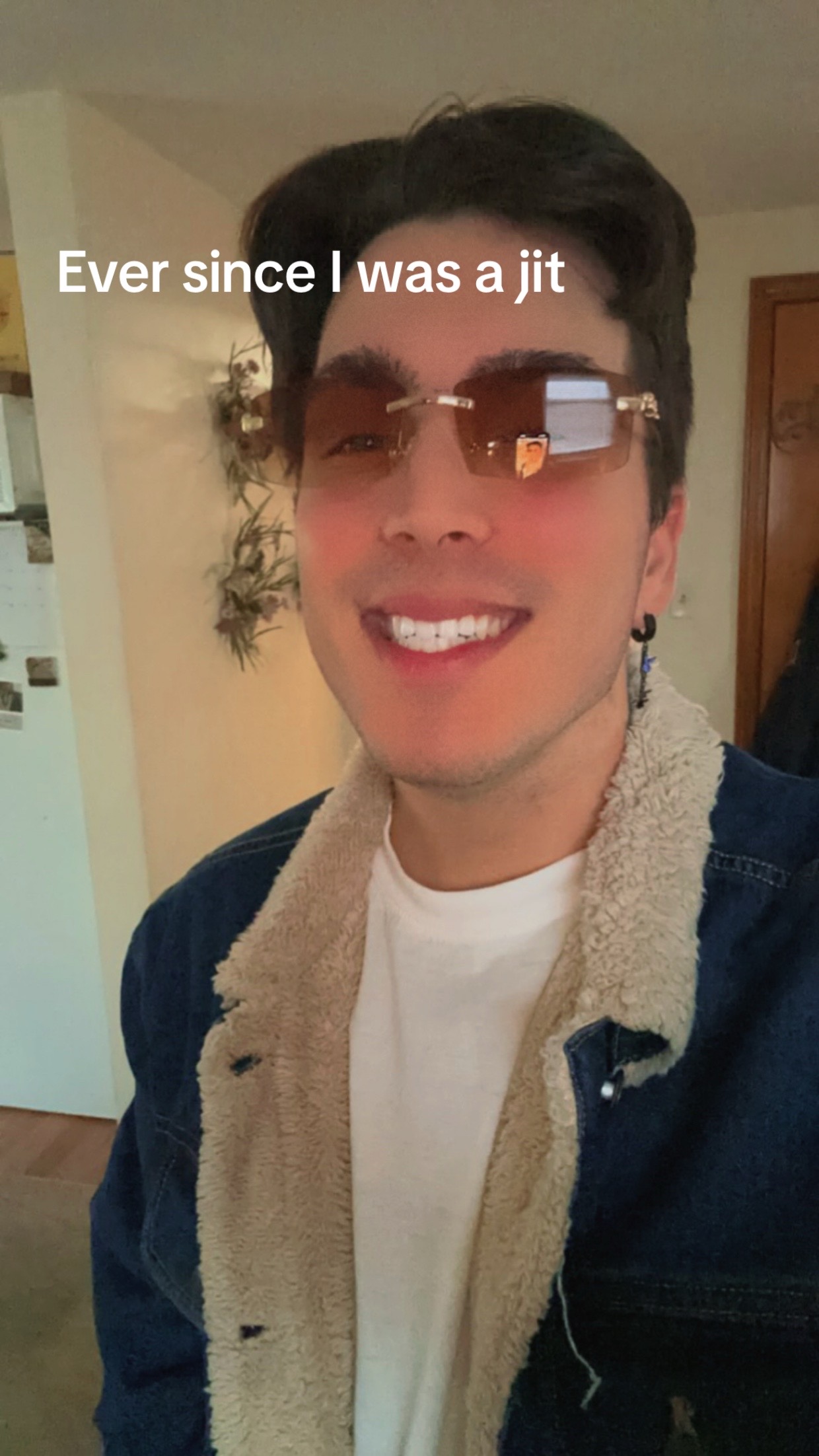 @C:\users\Mike