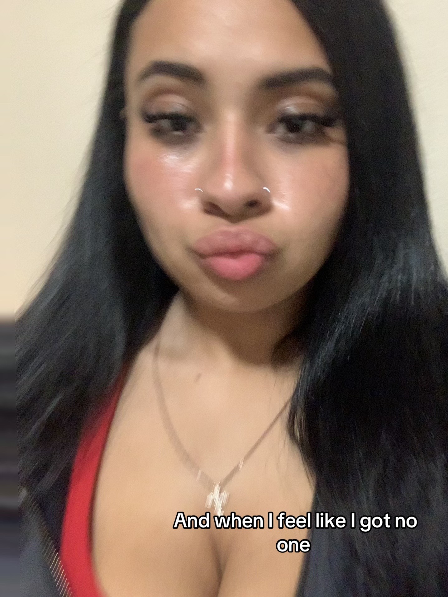 @Ivy