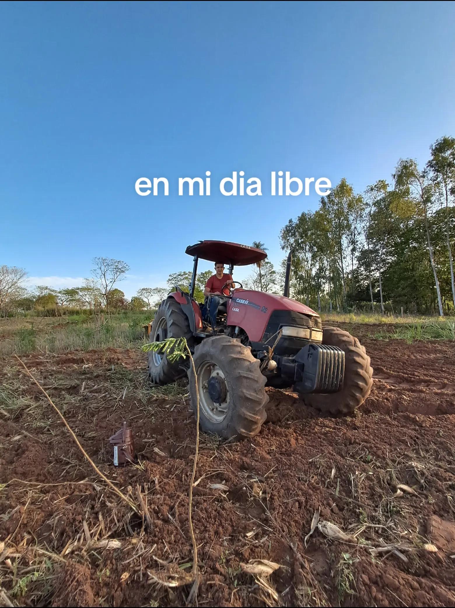 @MANU GAETTE