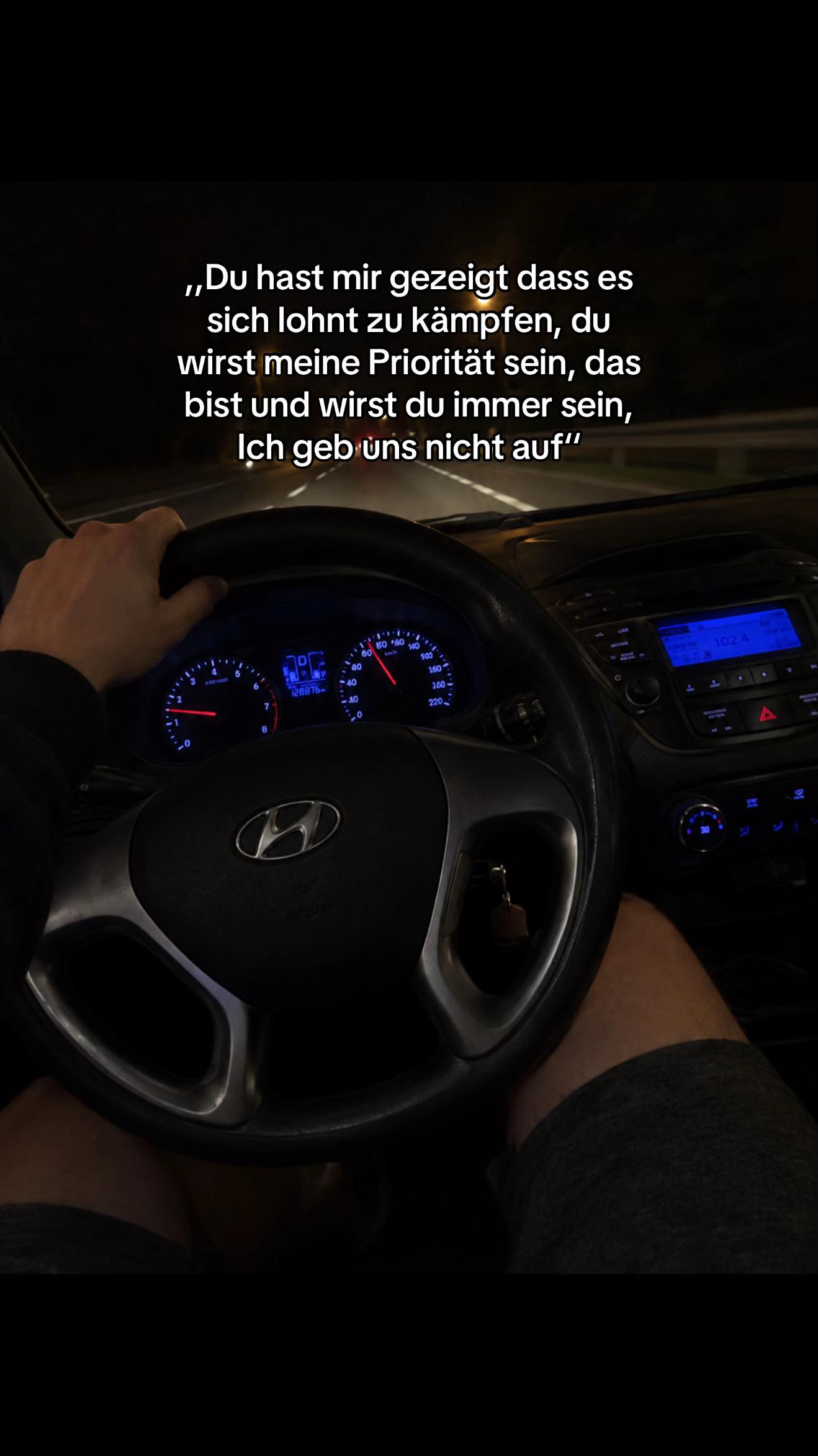 @einfach.nur.mimo