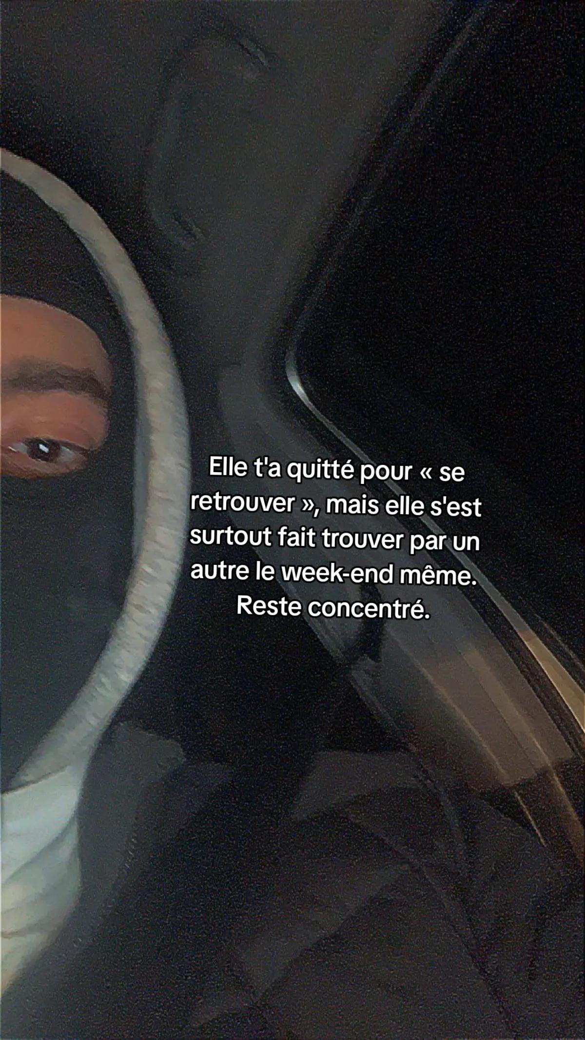@off.