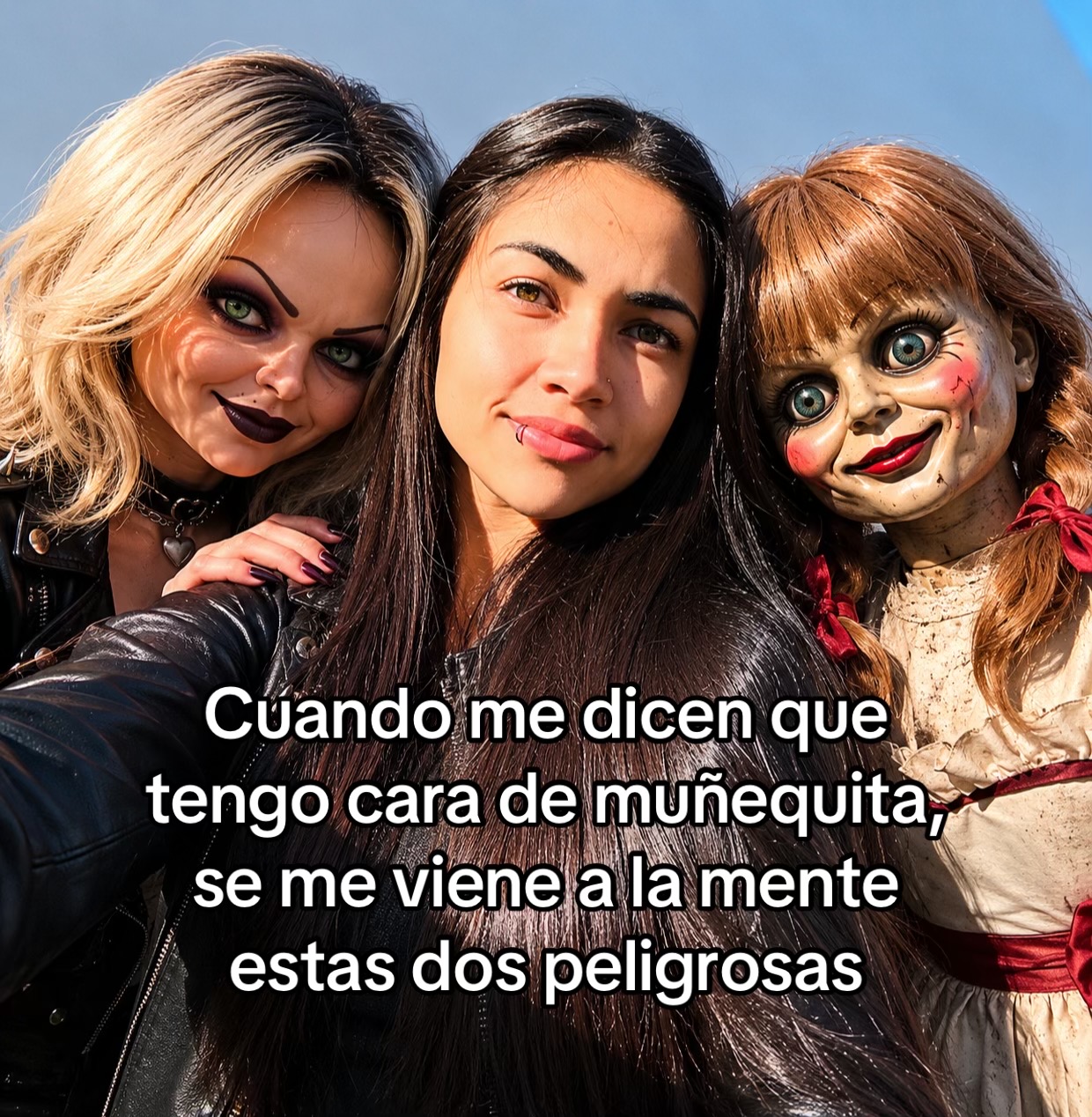 @melii.fernandez1