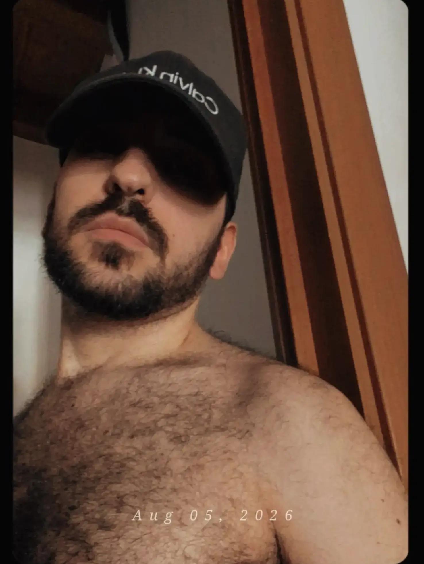 @Davide Demontis 🧸