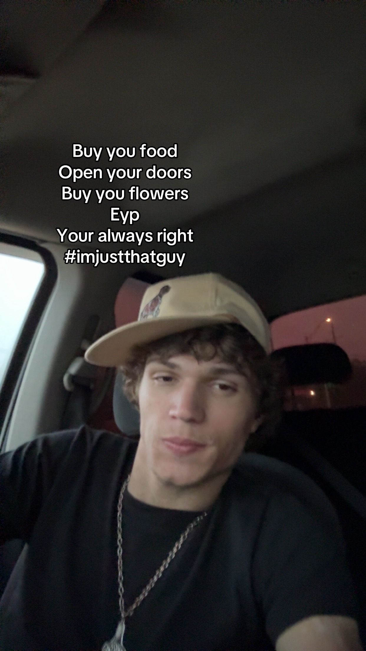 @3GKenneth
