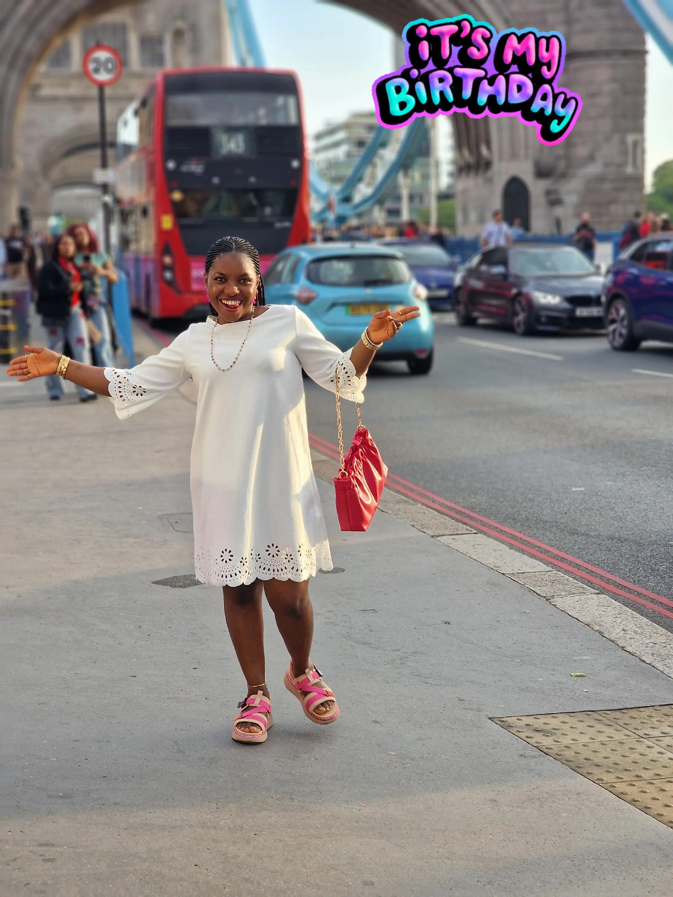 @Bolanle Sanusi